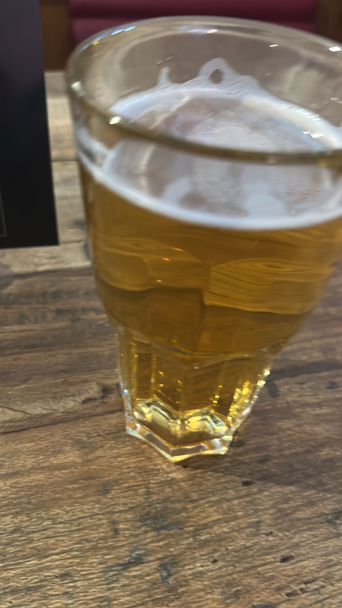 Beer #2085
