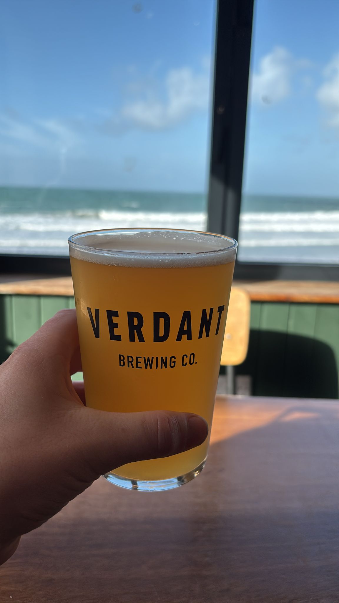 Beer #2086