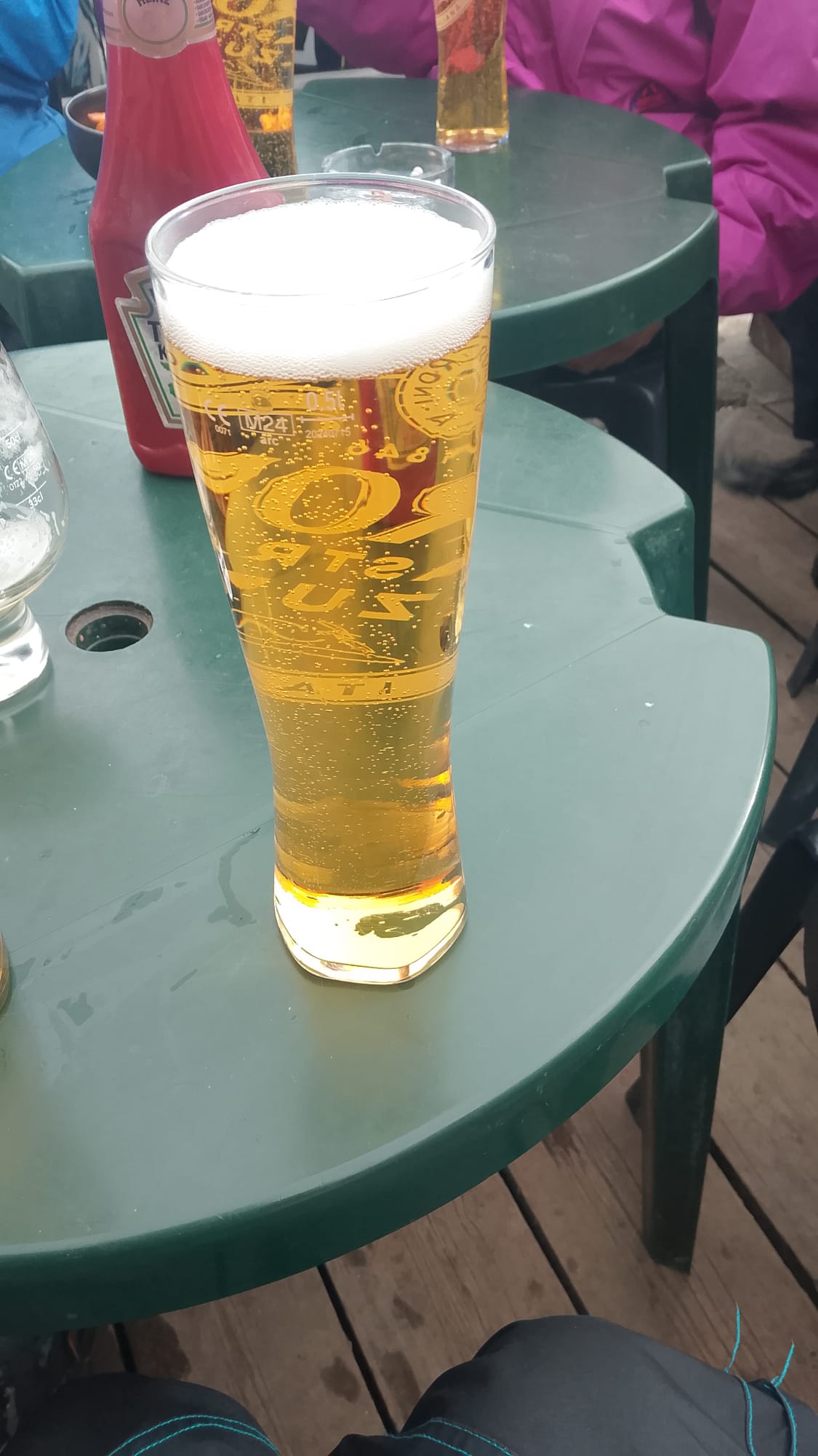 Beer #2087