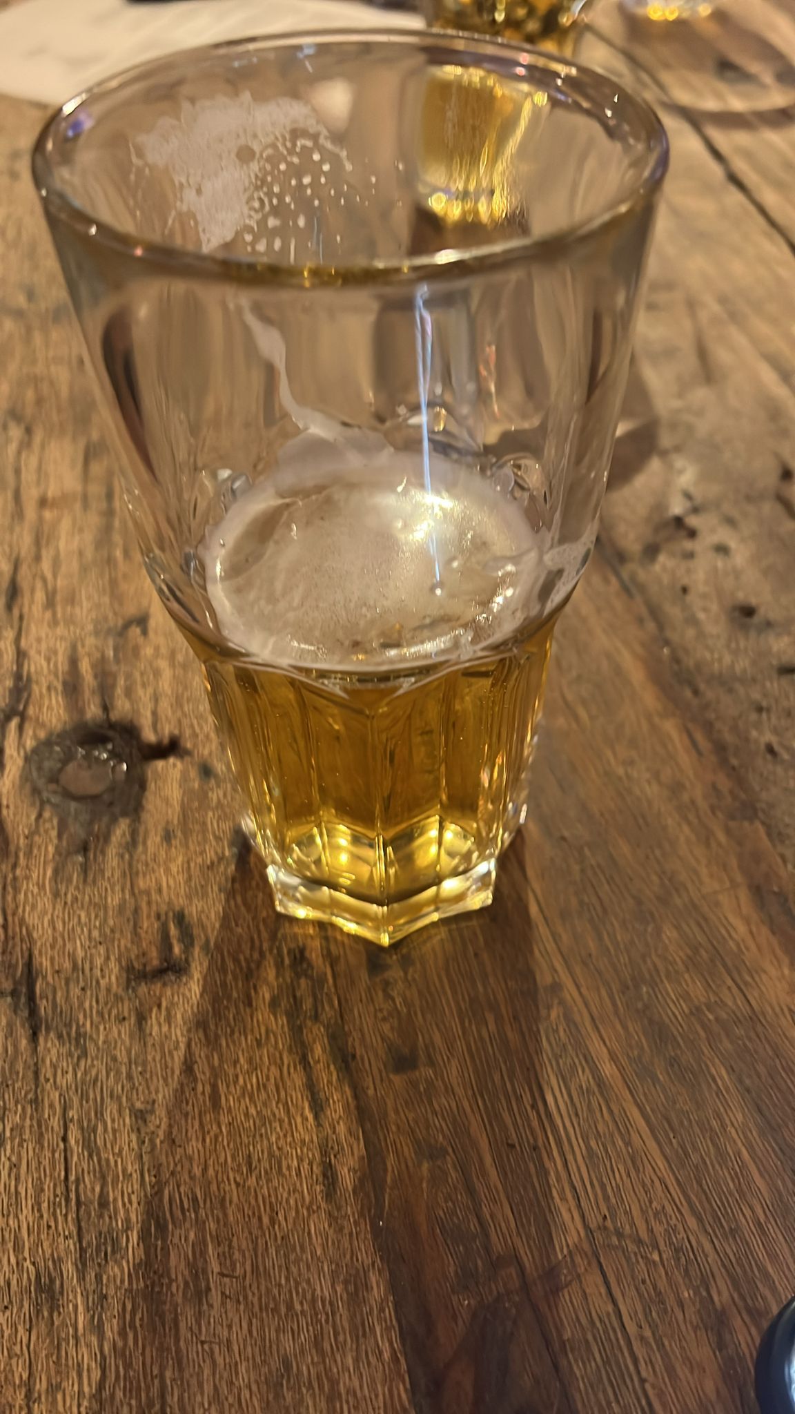 Beer #2088