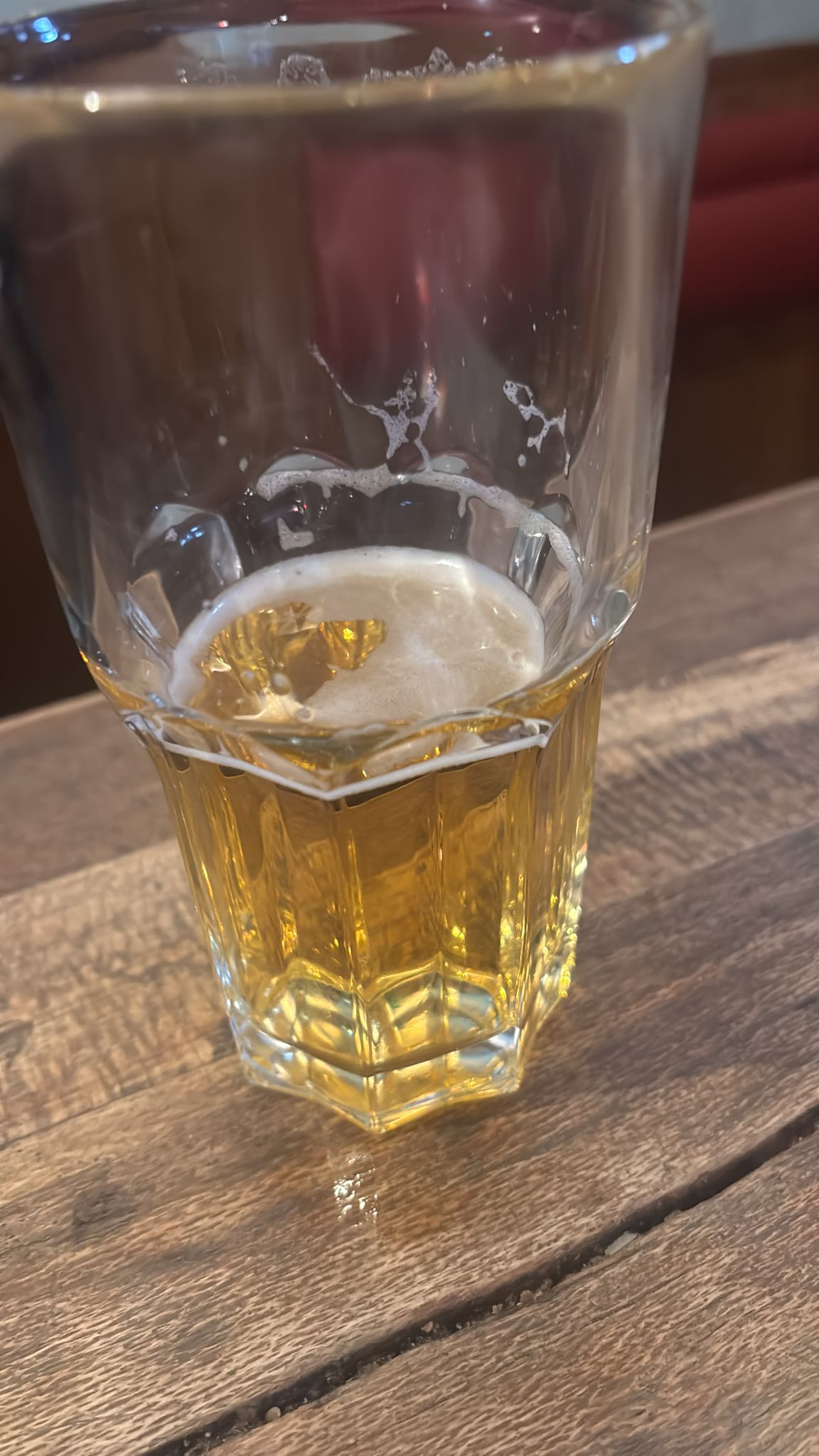 Beer #2089