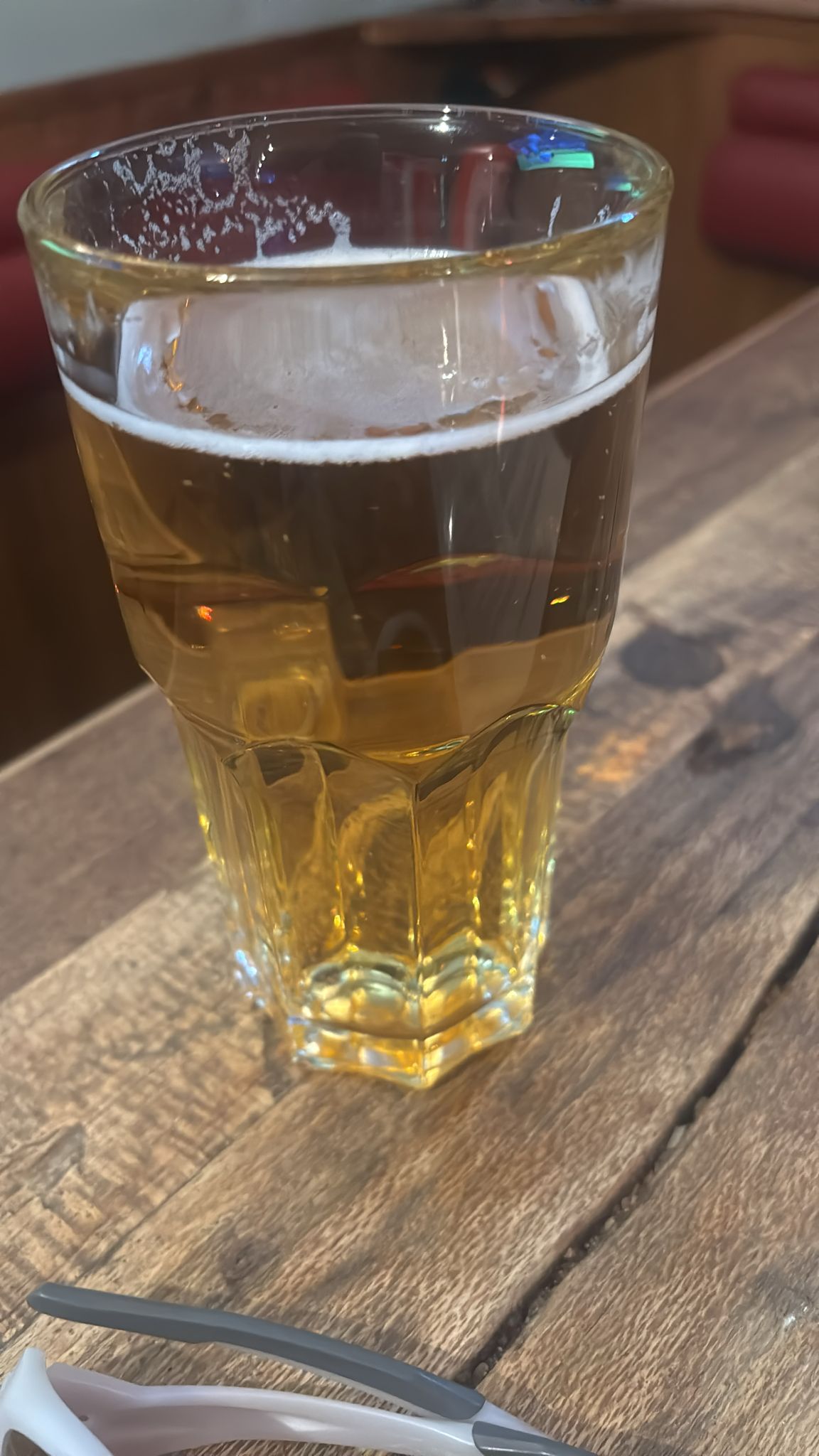 Beer #2091