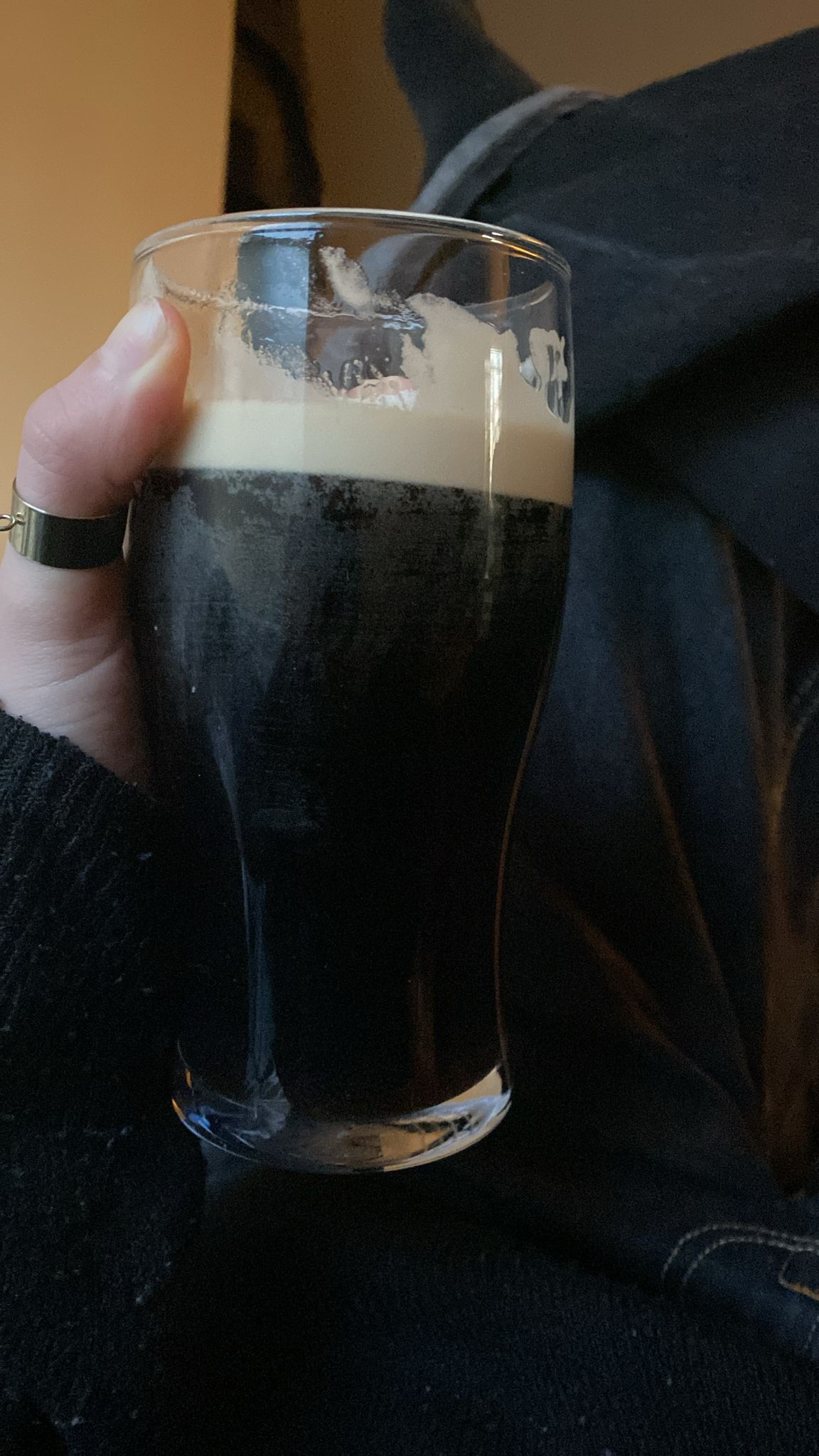 Beer #2092