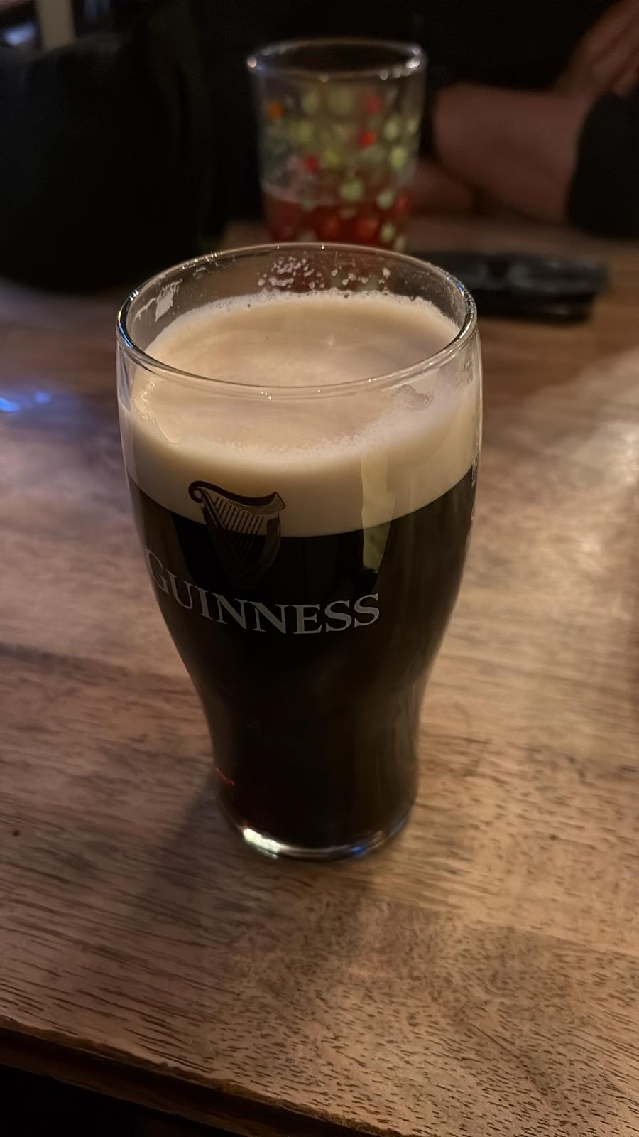 Beer #2093