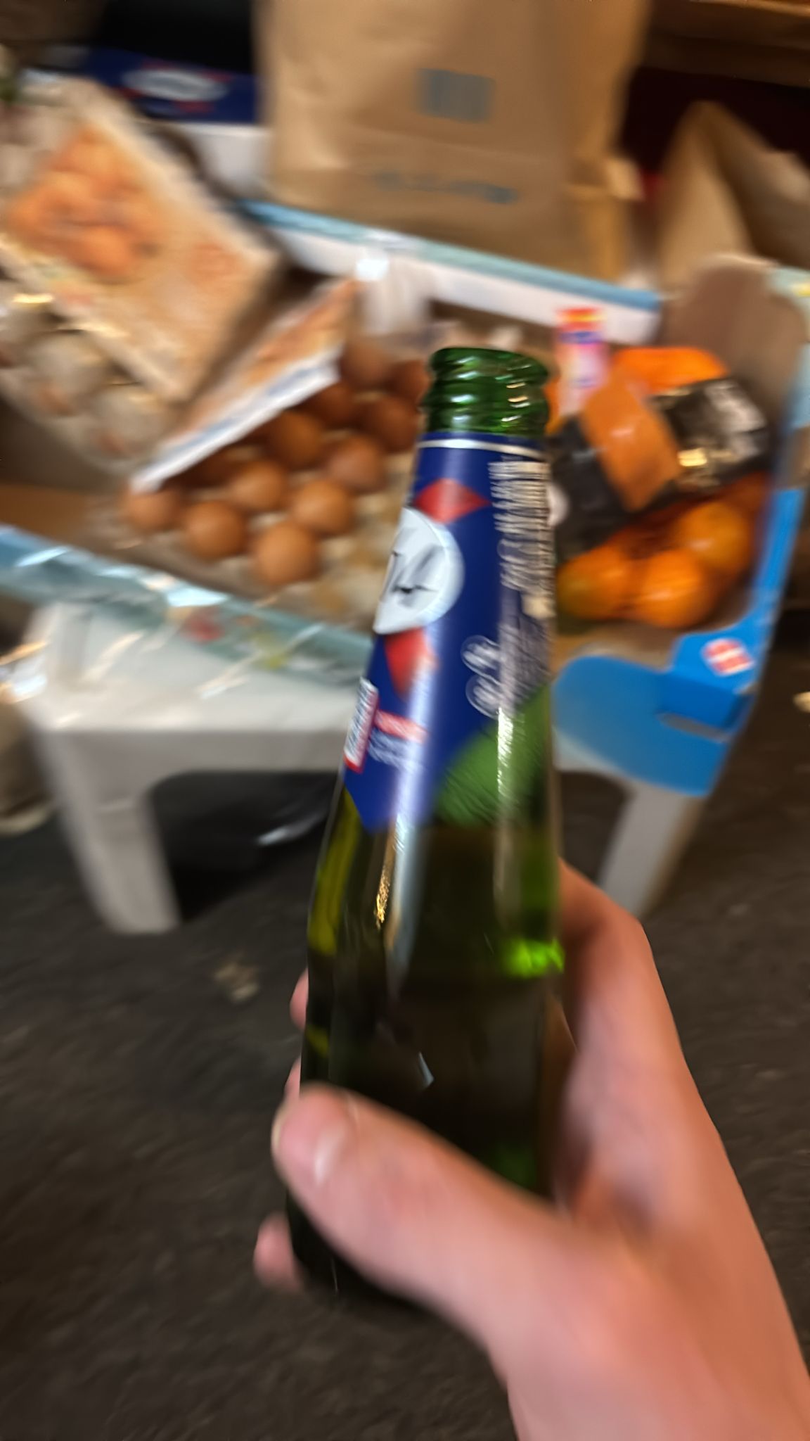 Beer #2101