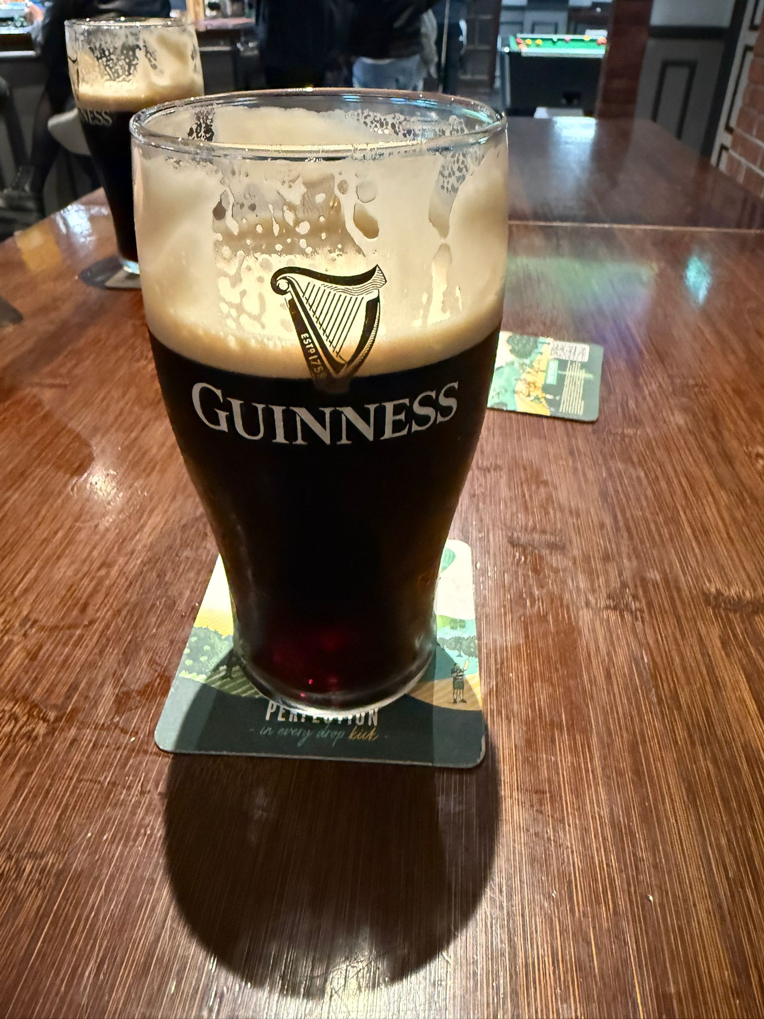 Beer #2102