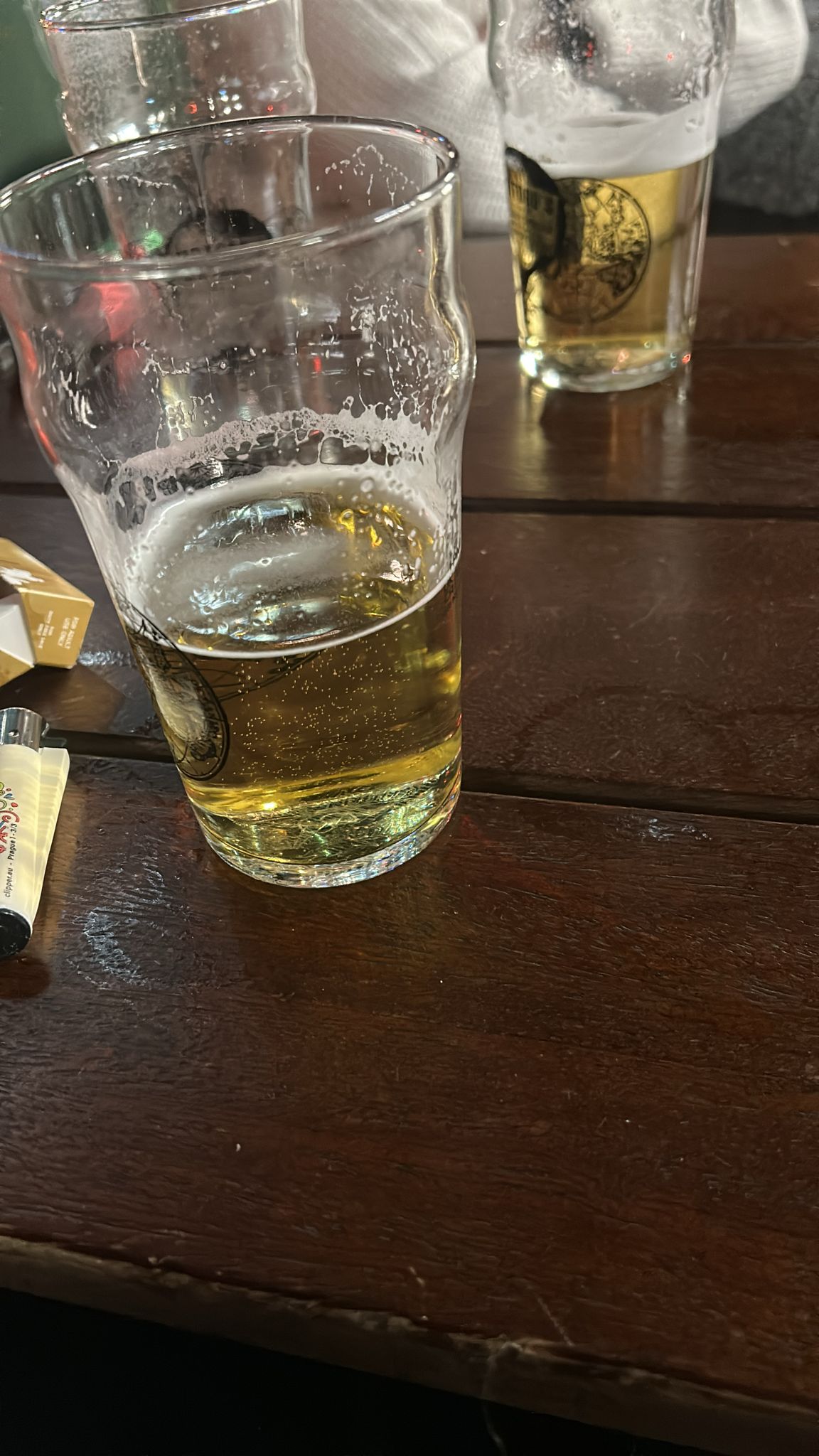 Beer #2103