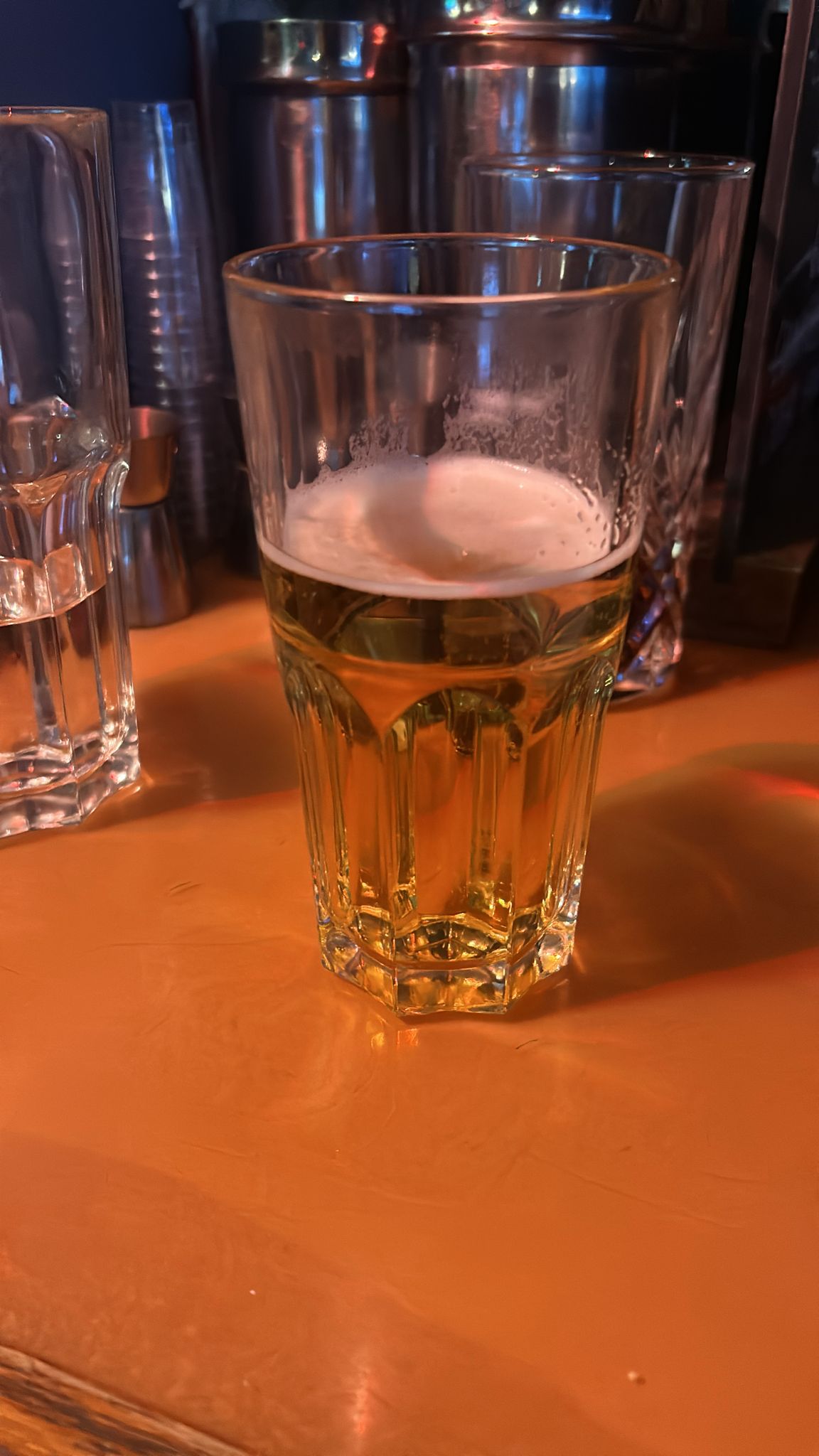 Beer #2104