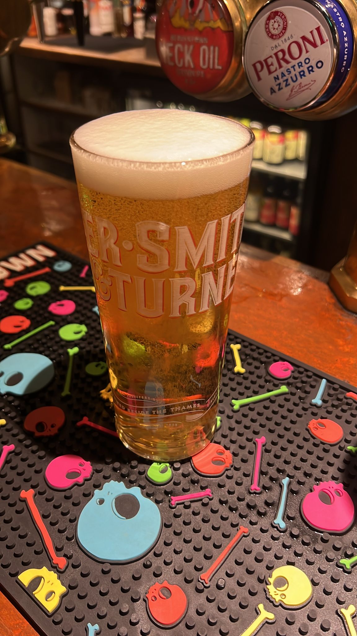 Beer #2105