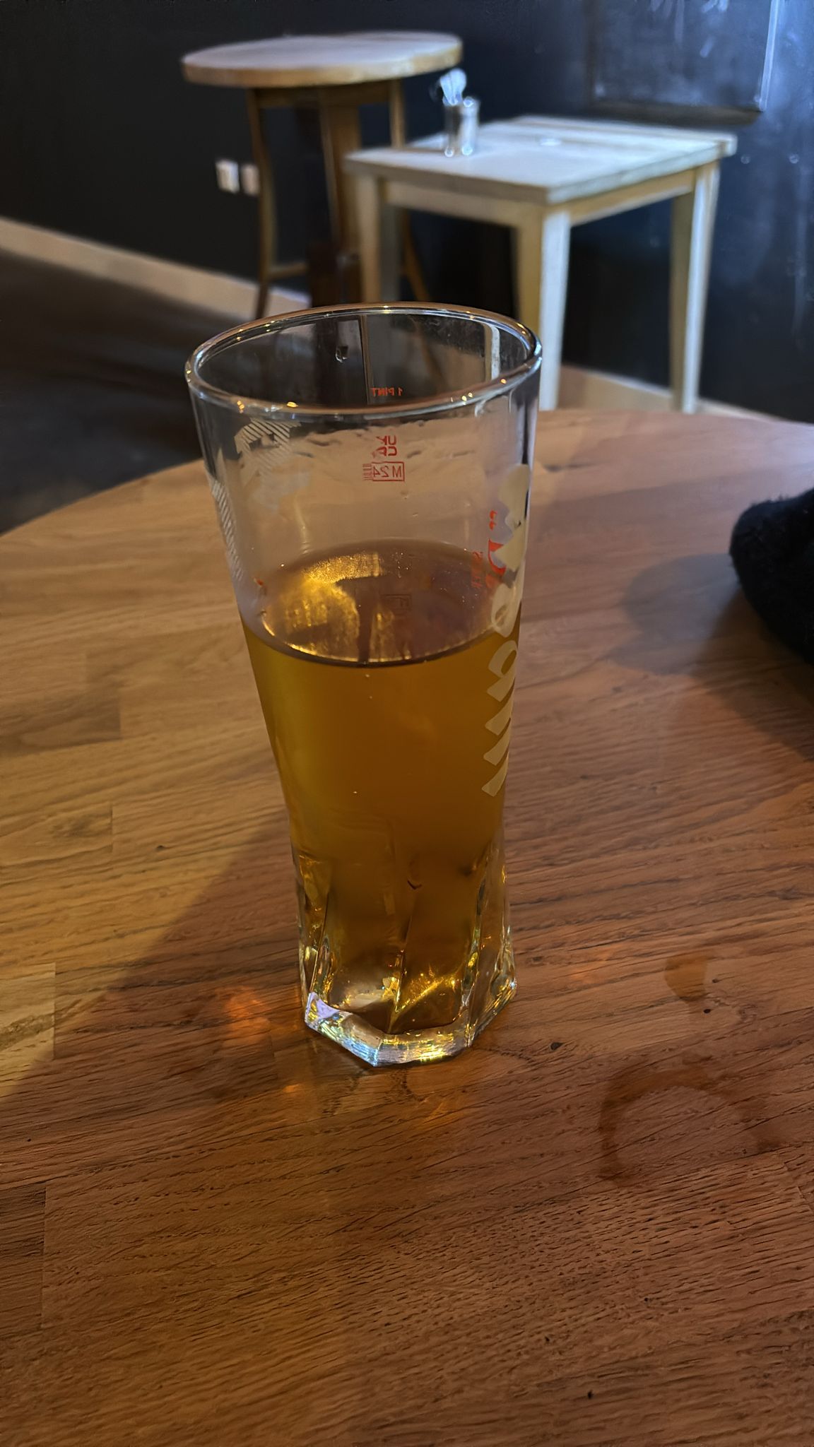 Beer #2106