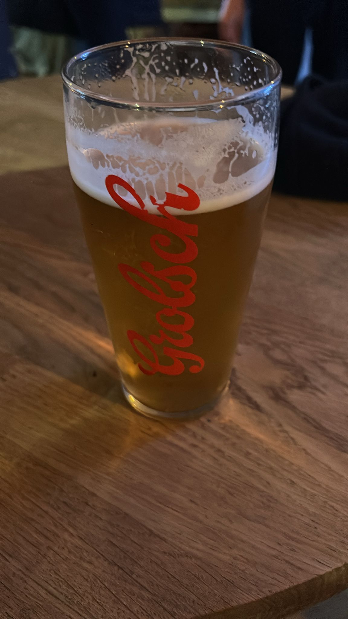 Beer #2107