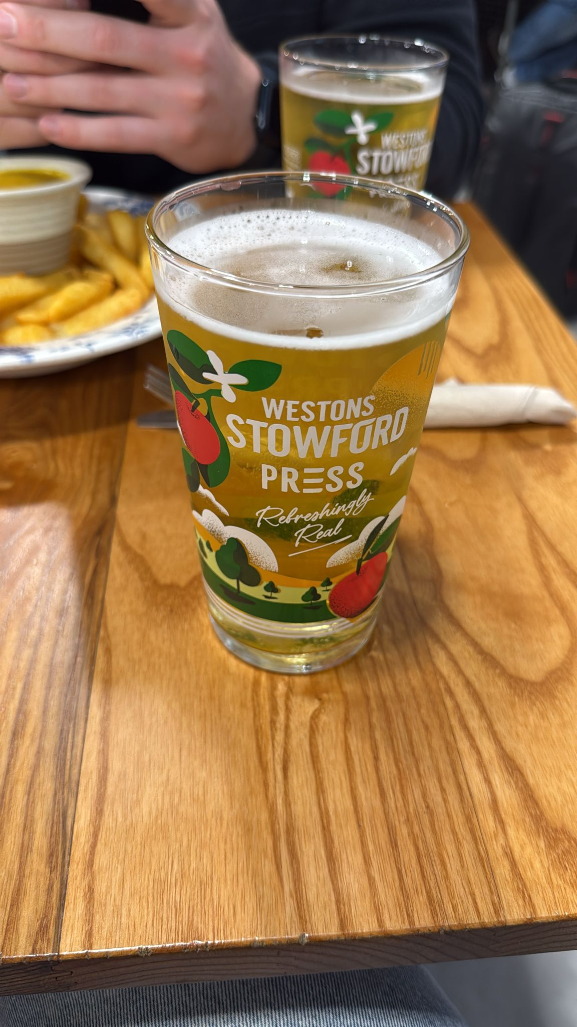 Beer #2112