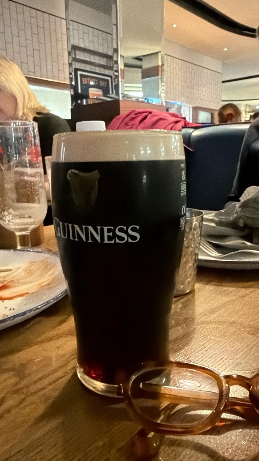 Beer #2116