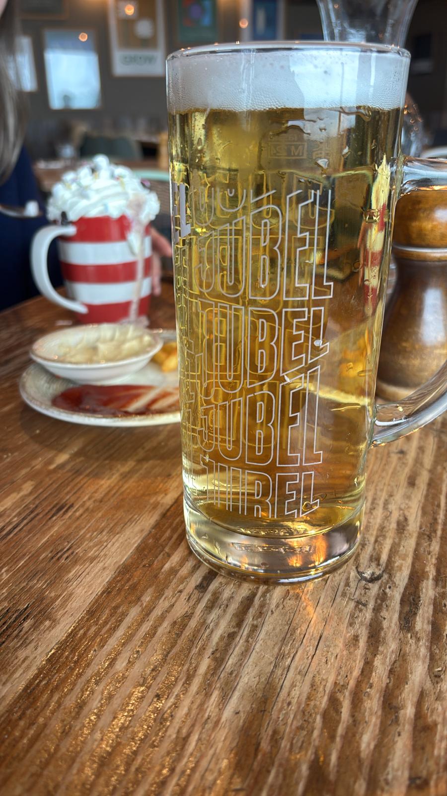 Beer #2117