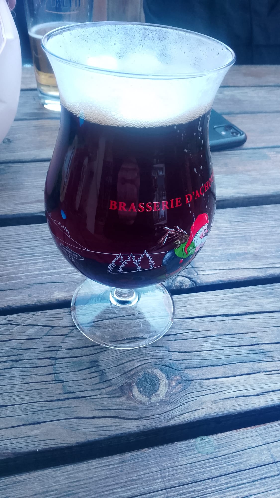 Beer #2118
