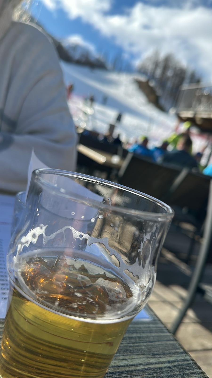 Beer #2119