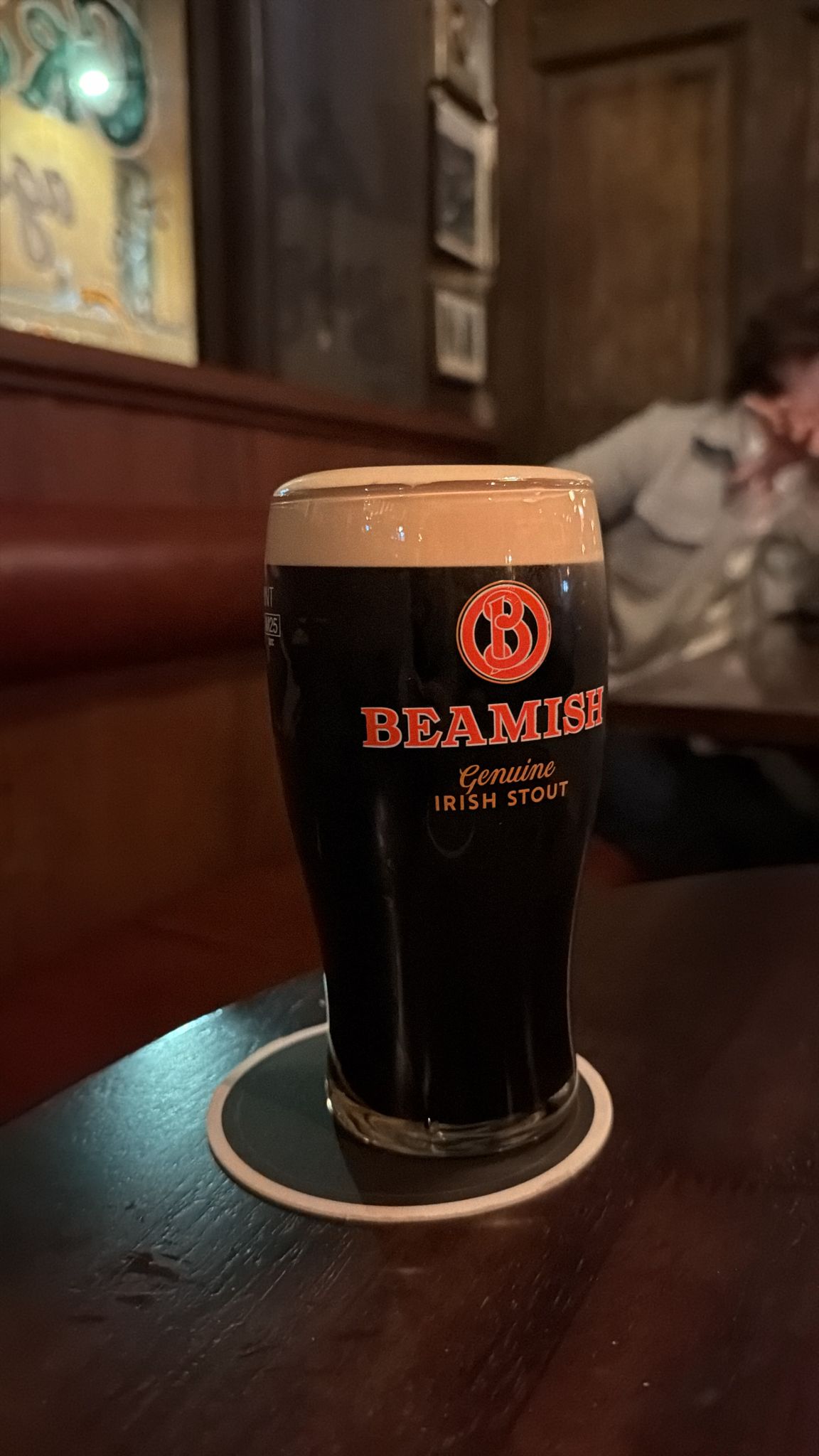 Beer #2151