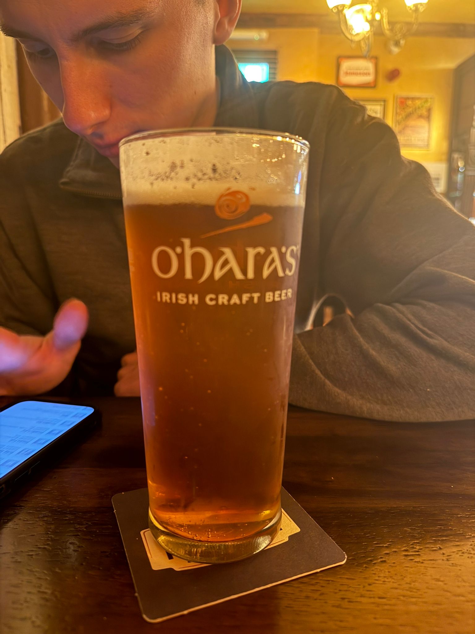 Beer #2168