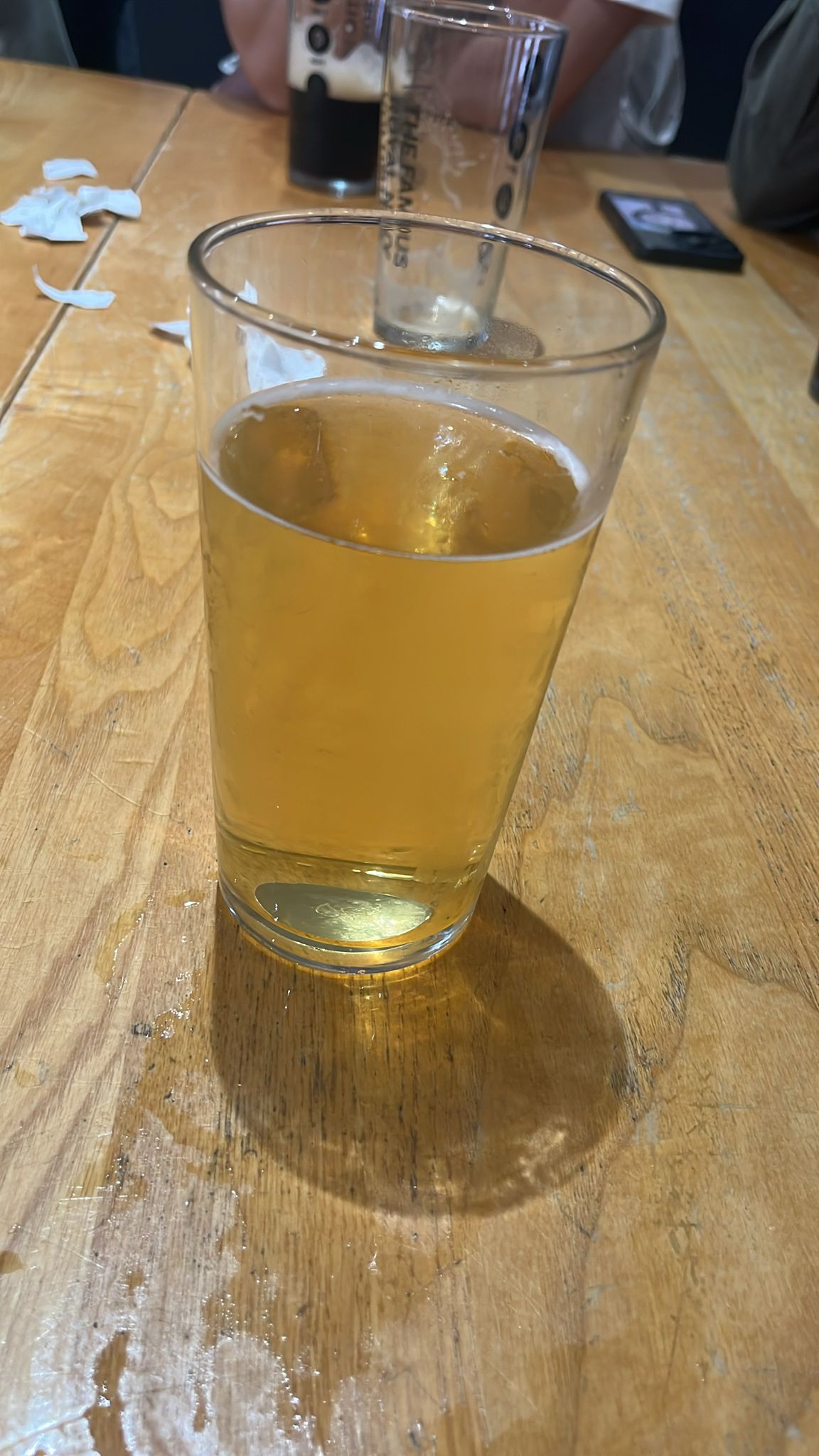 Beer #2188