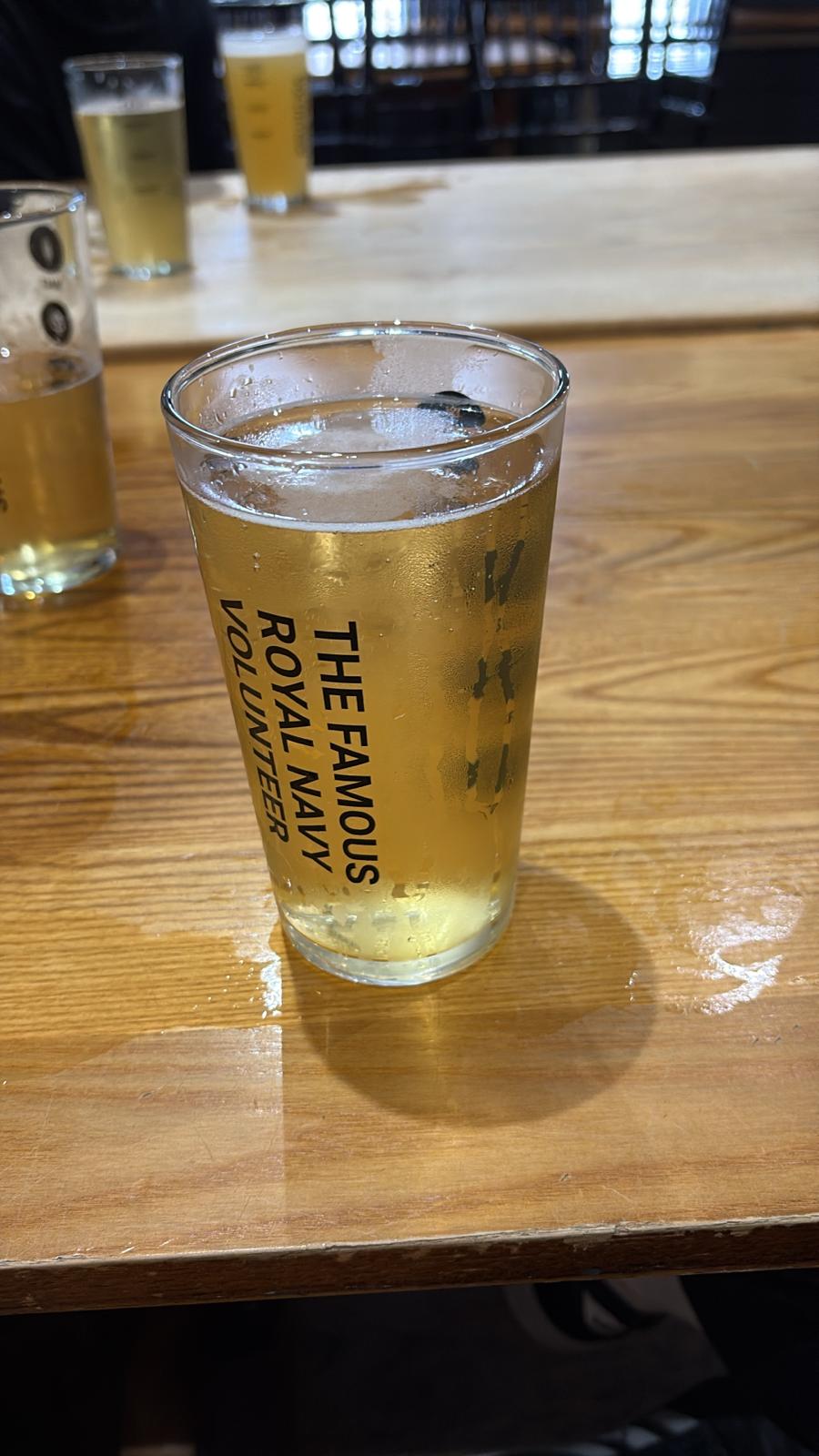Beer #2189