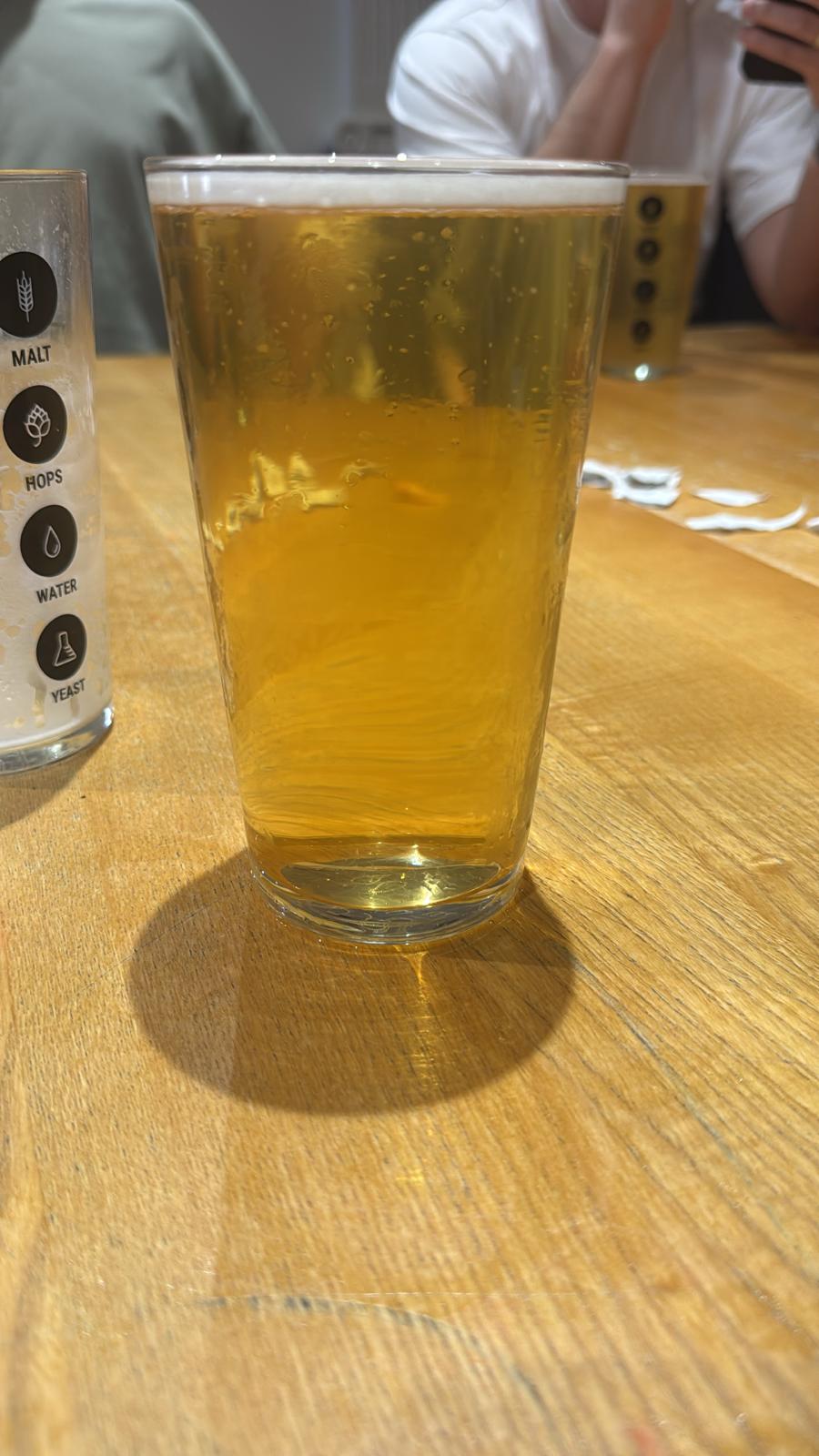 Beer #2192