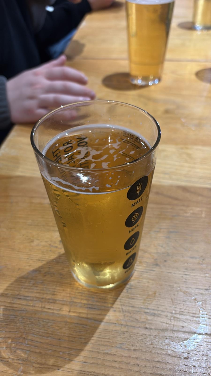Beer #2193