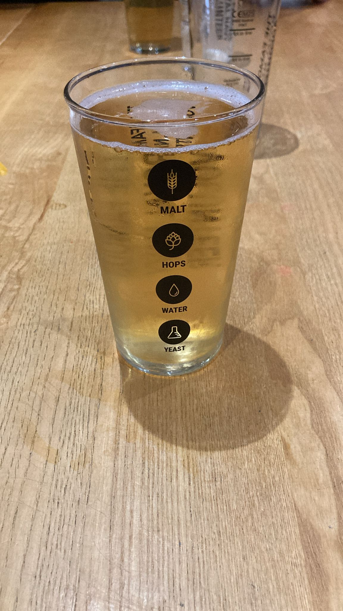 Beer #2194