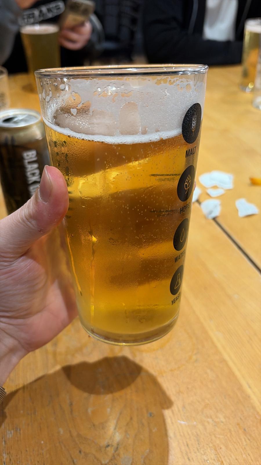 Beer #2196