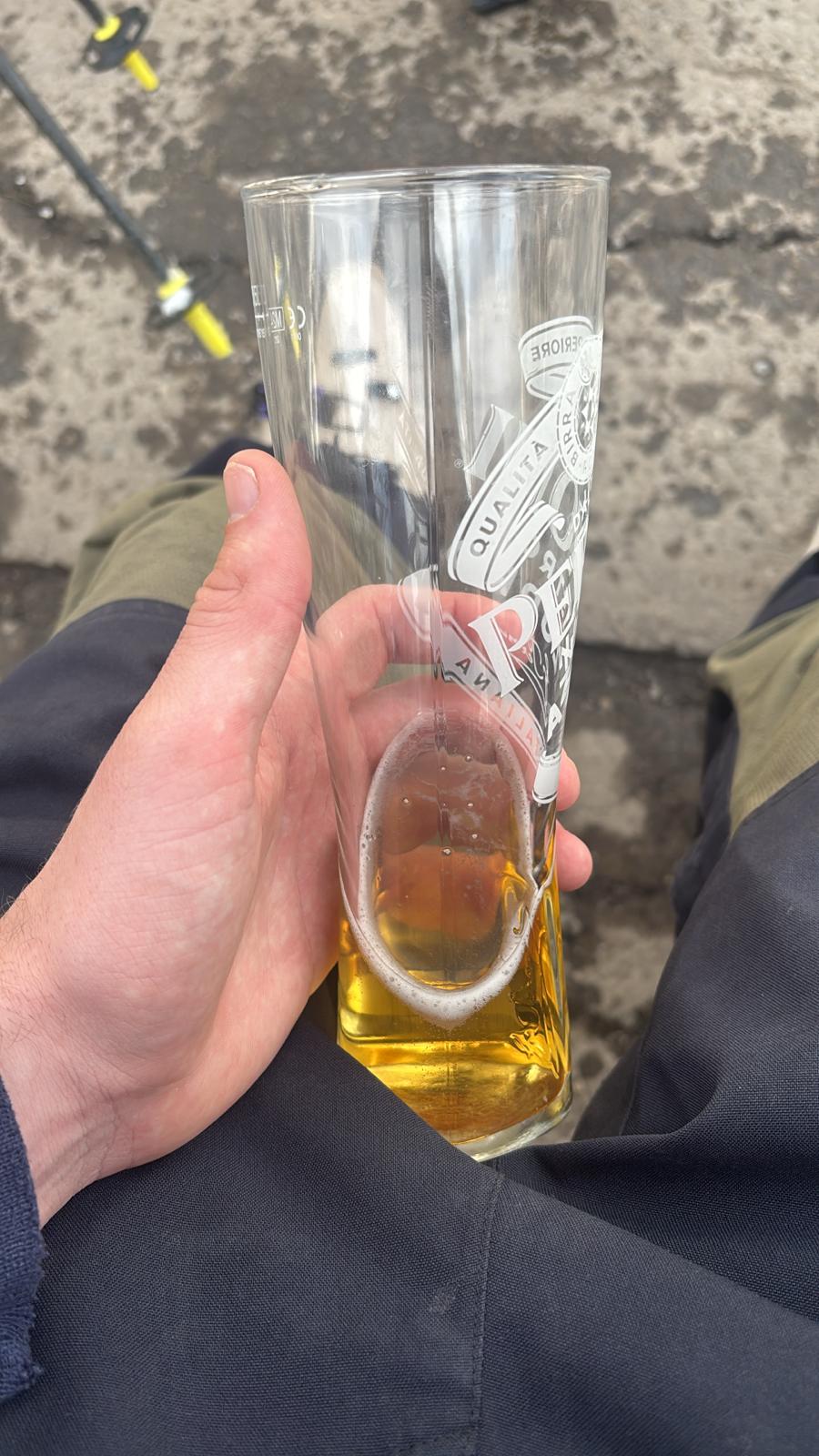 Beer #2197