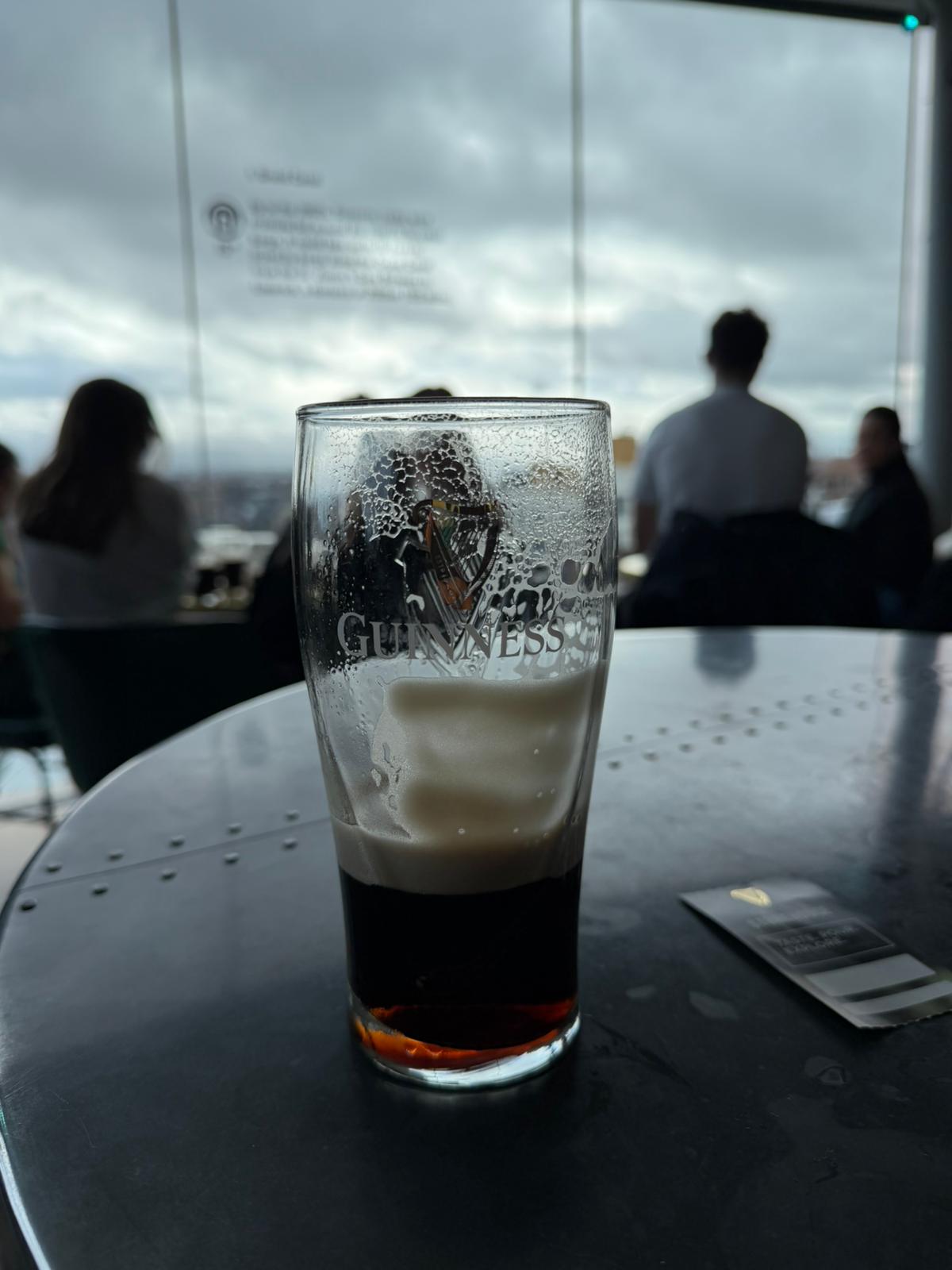 Beer #2199