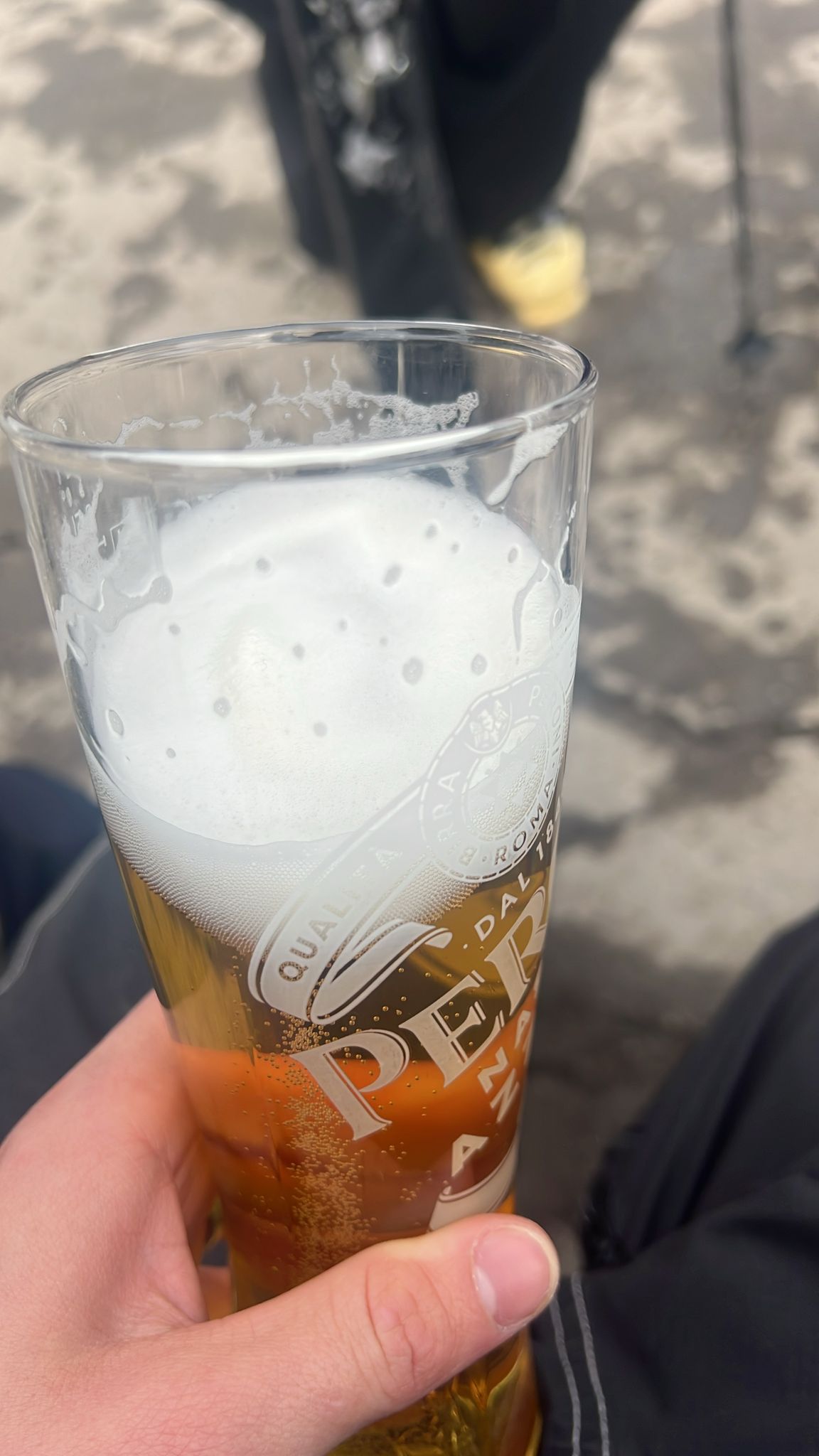 Beer #2203