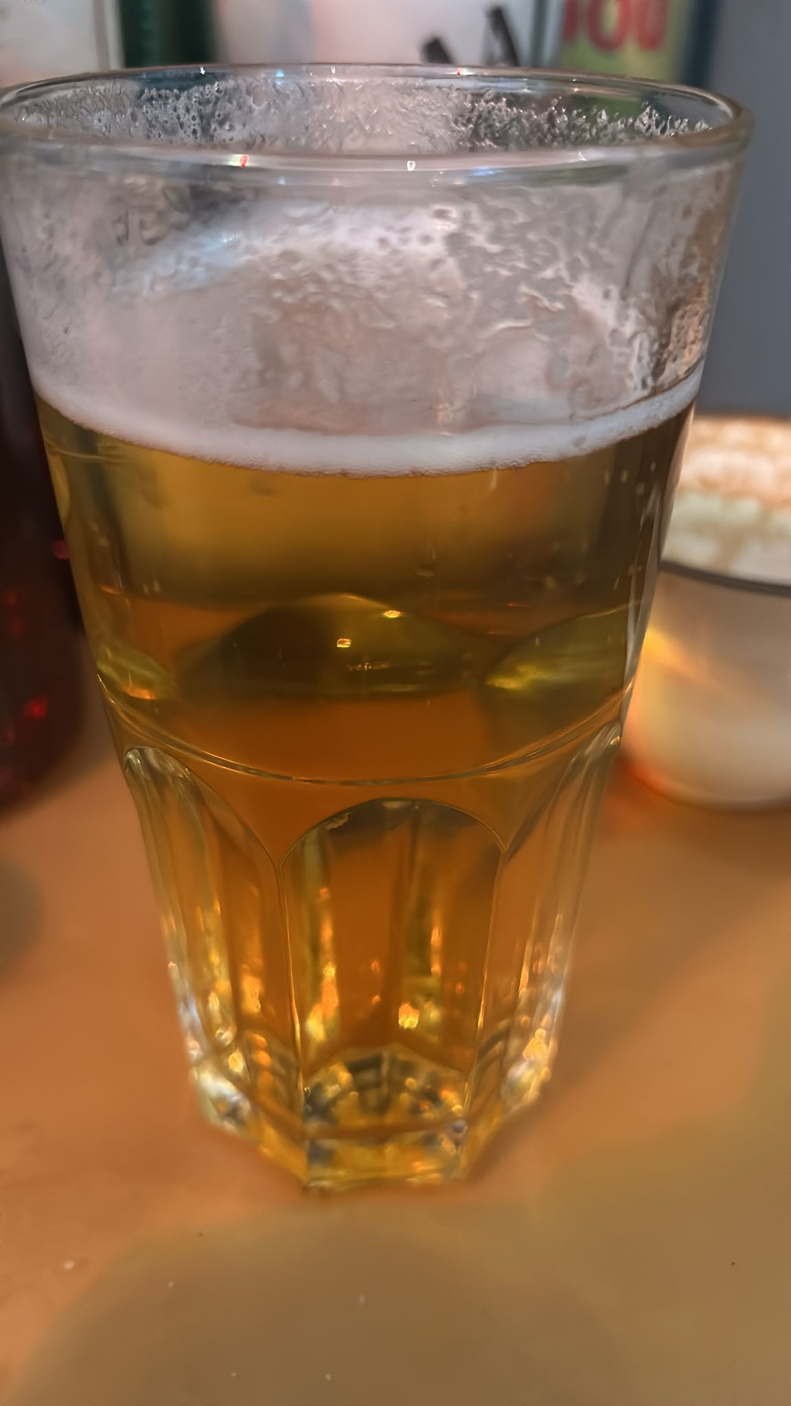 Beer #2204