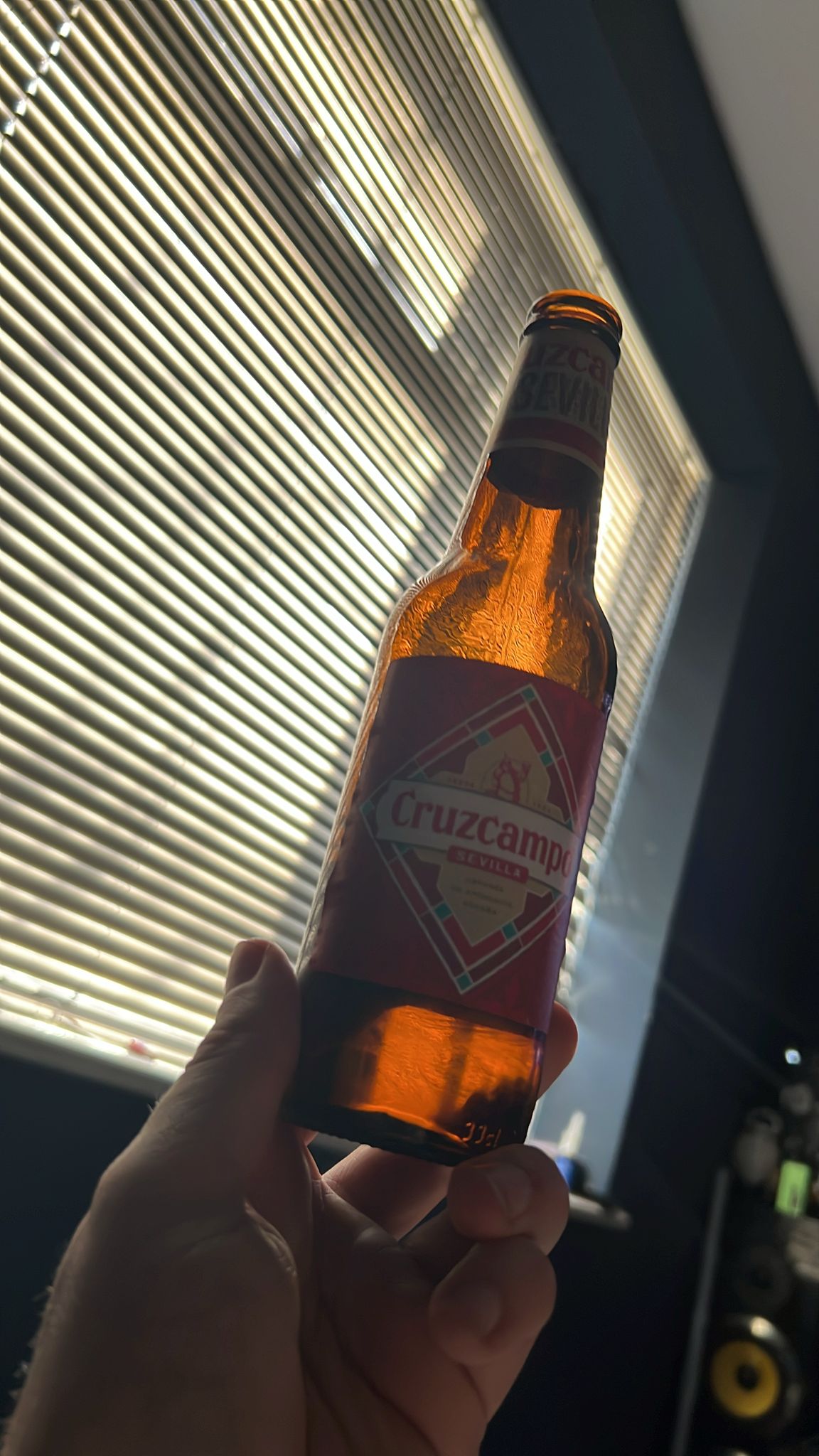 Beer #2205