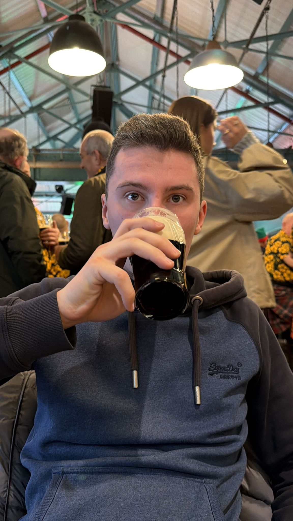Beer #2208