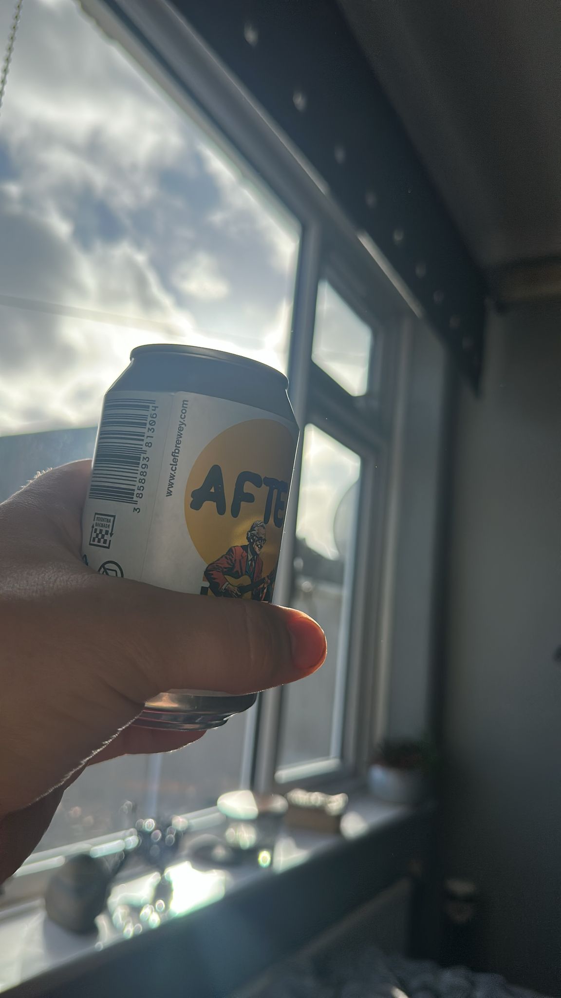 Beer #2210