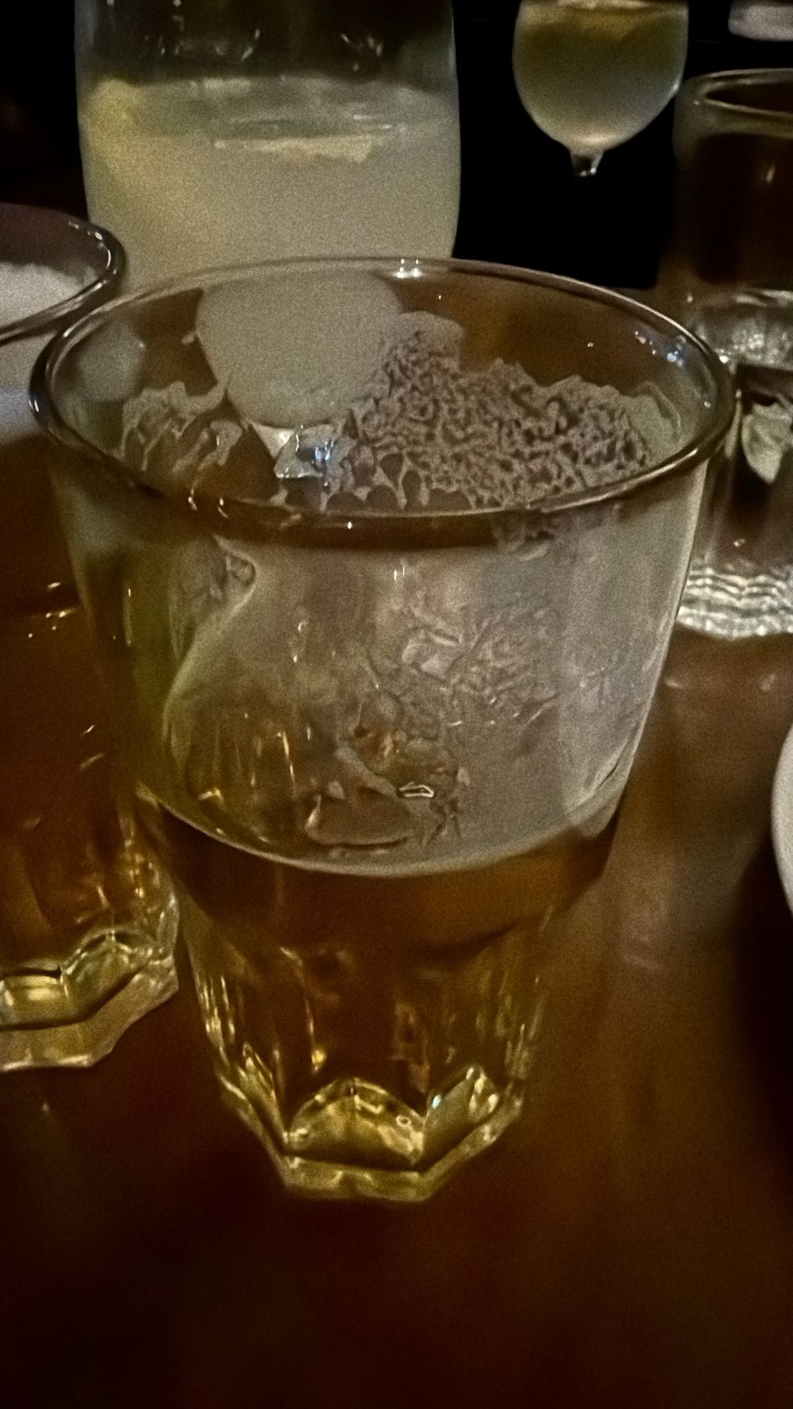 Beer #2220