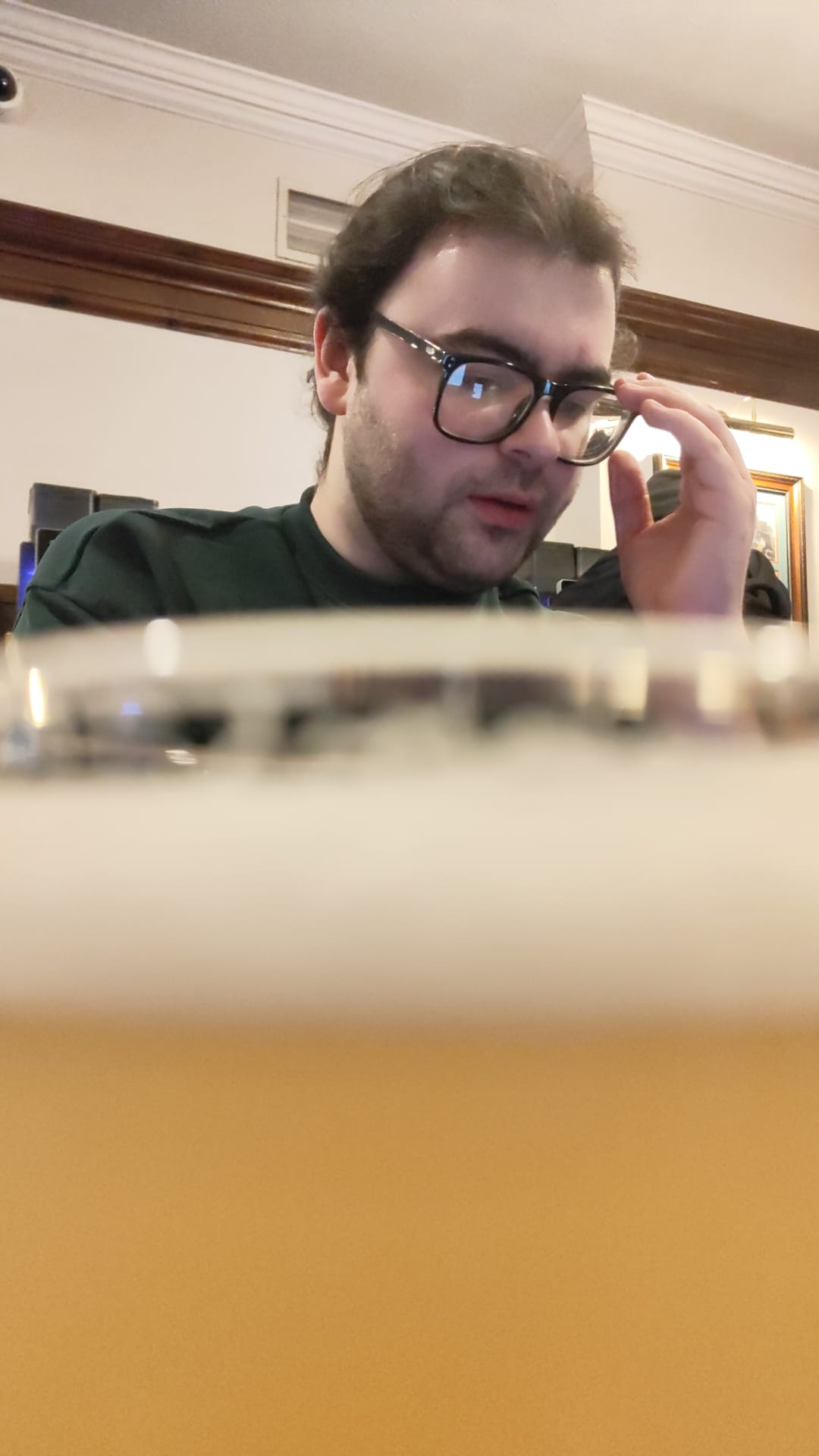 Beer #2233