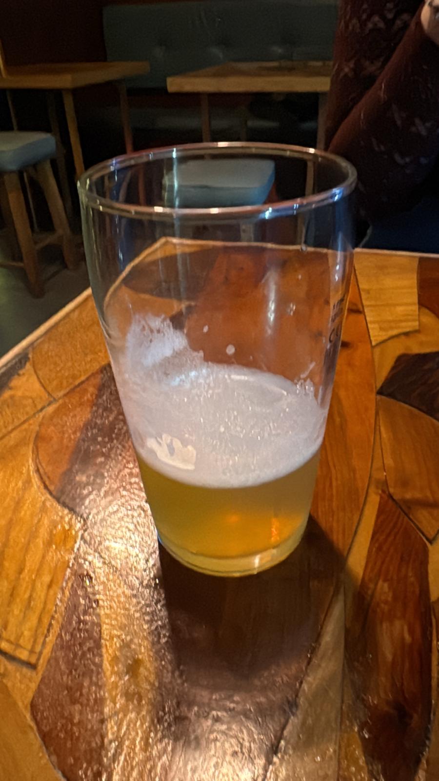 Beer #2237