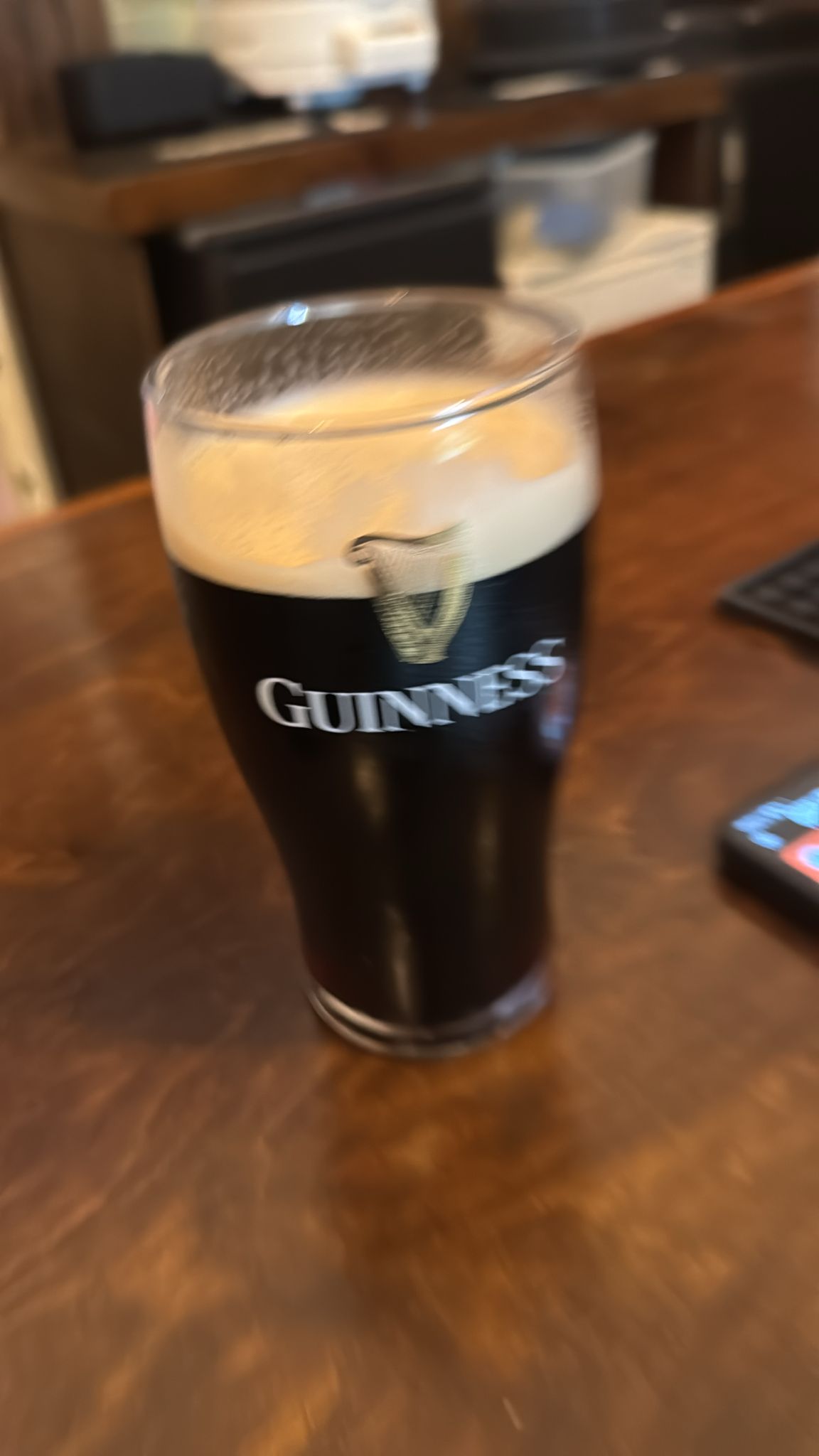 Beer #2239