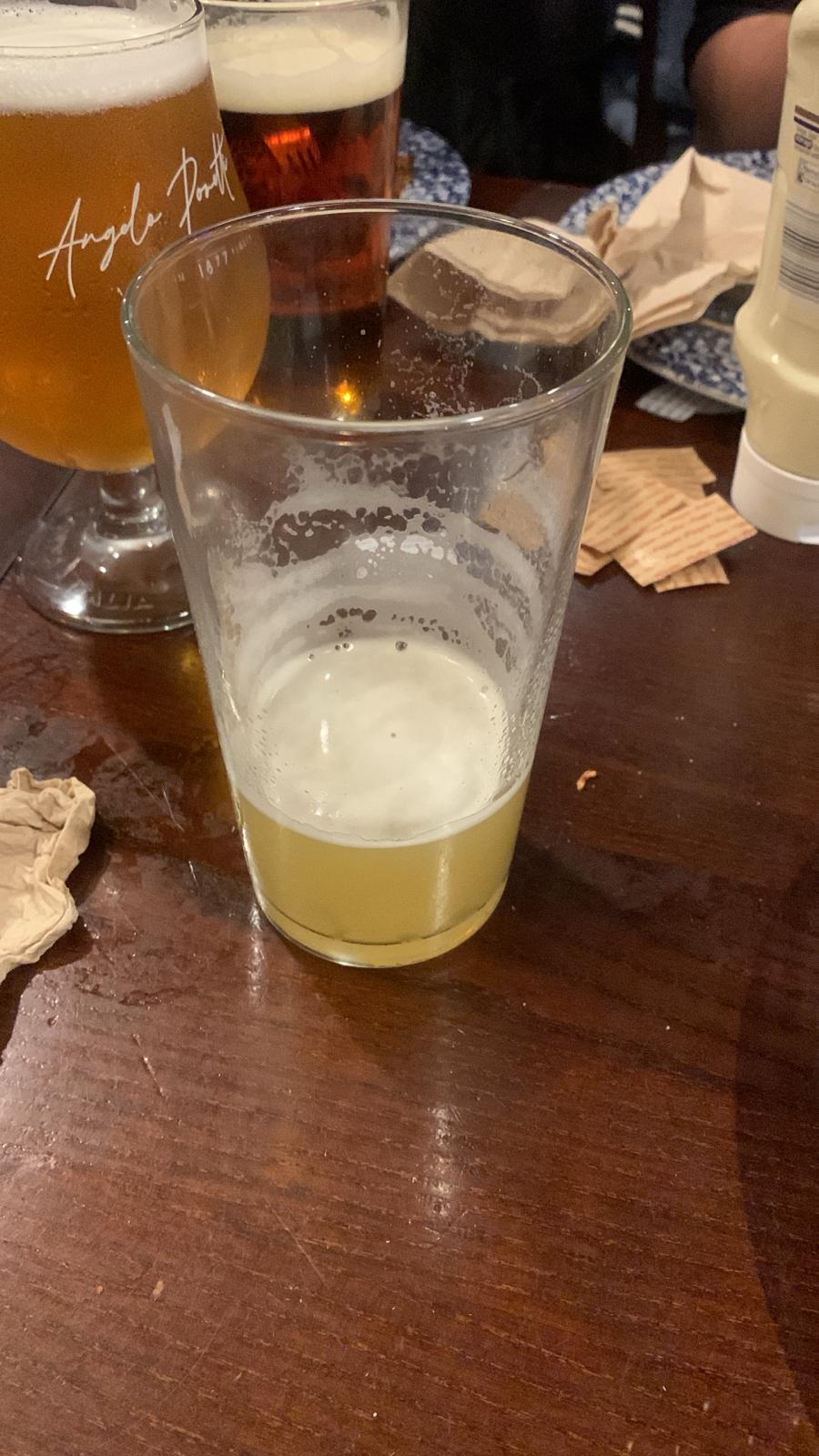 Beer #2248