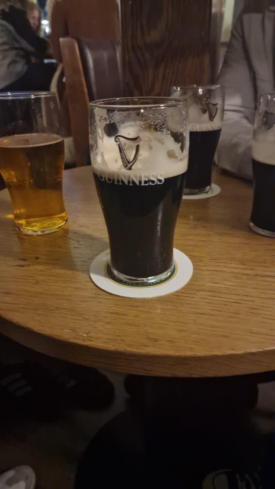 Beer #2249
