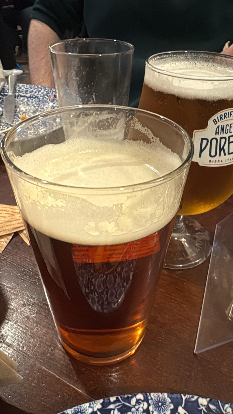 Beer #2250
