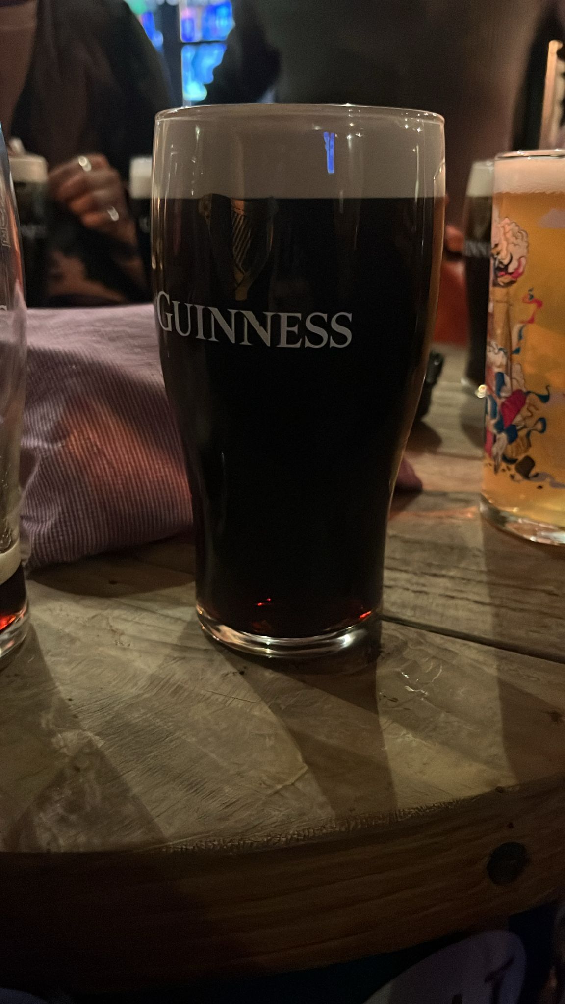 Beer #2252