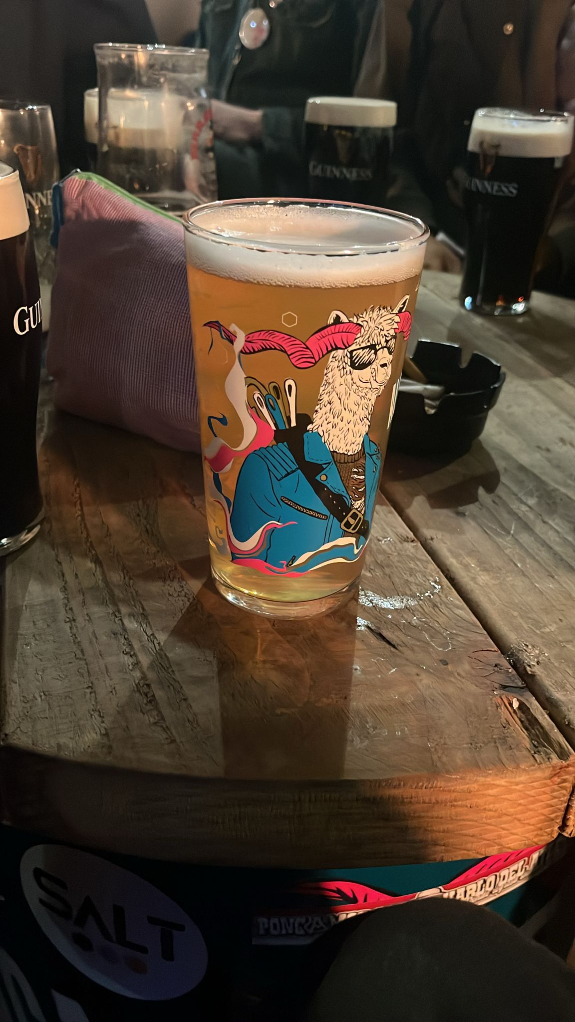 Beer #2253