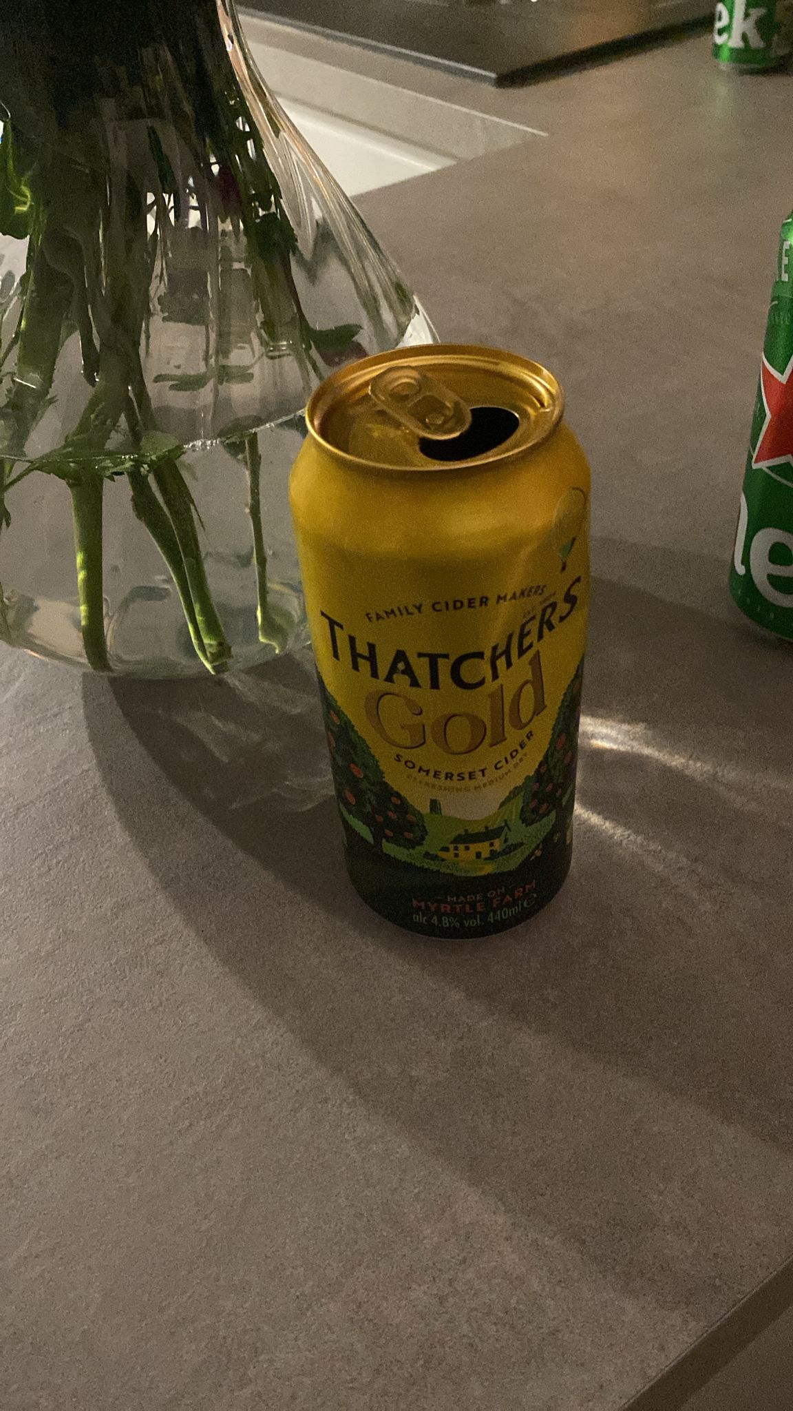 Beer #2254