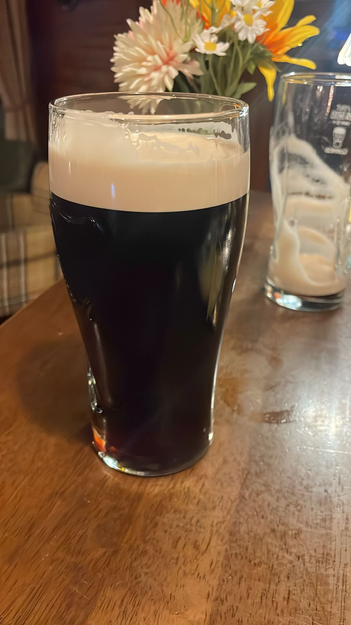 Beer #2255