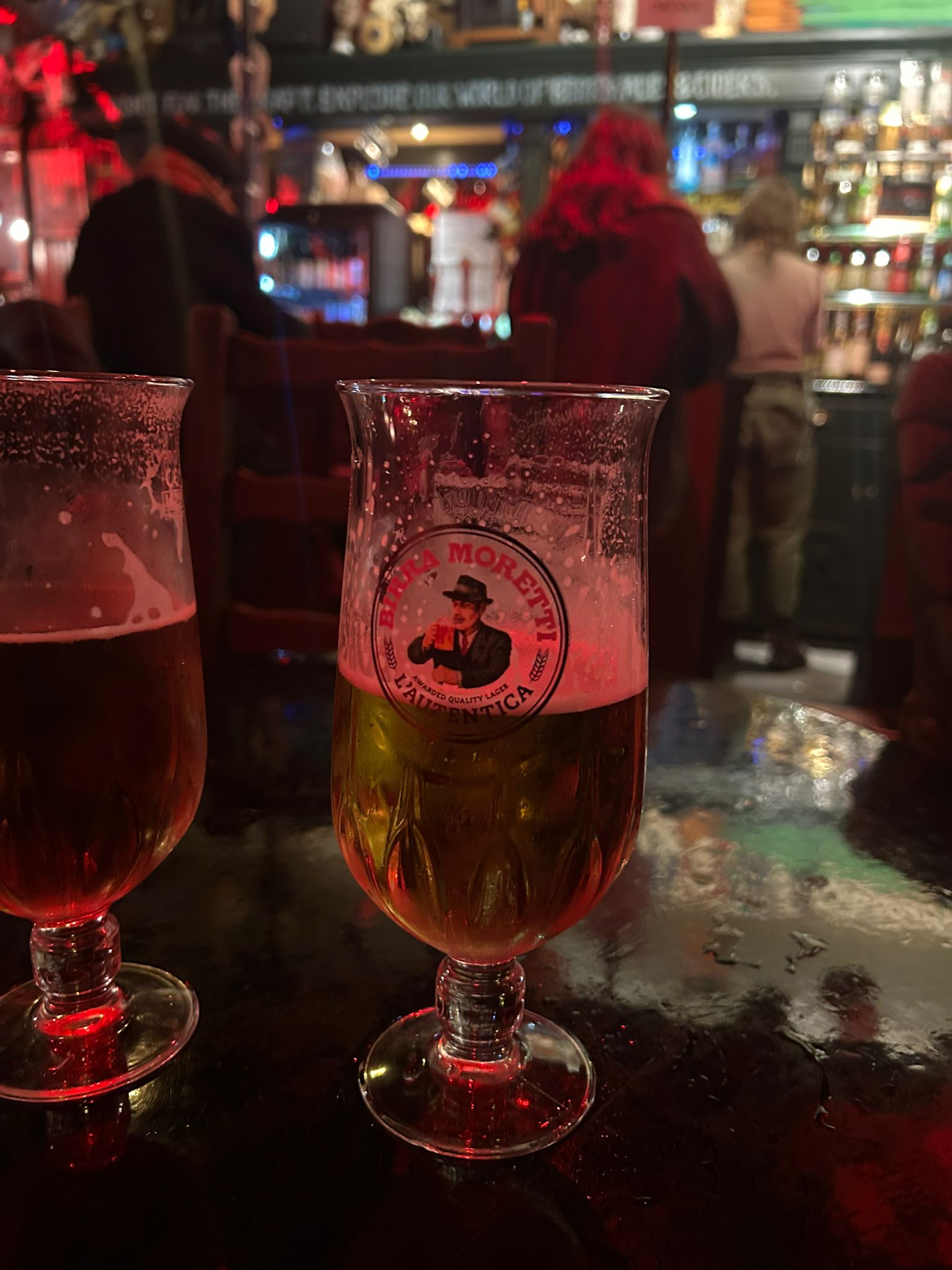 Beer #2256