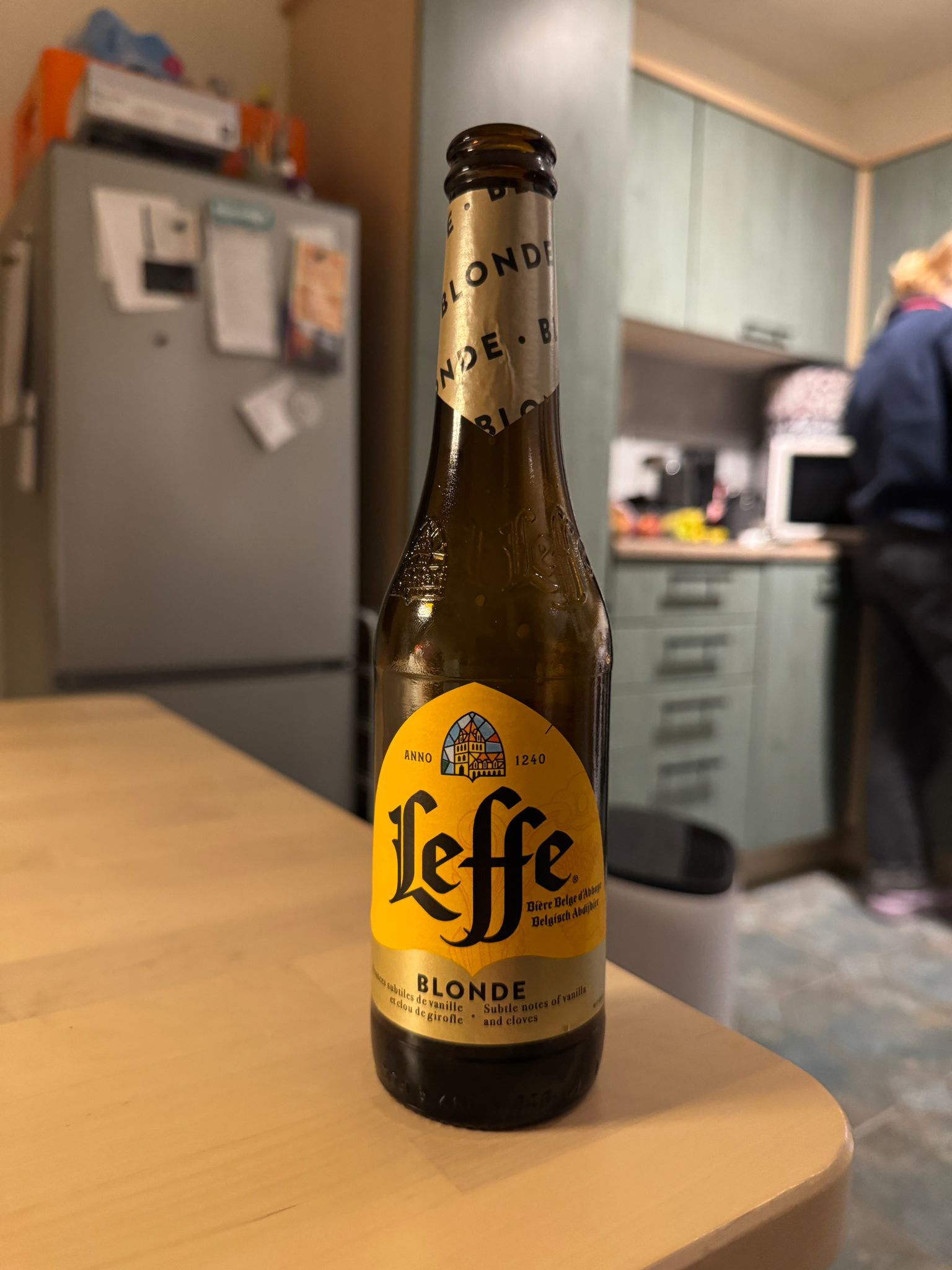 Beer #2257