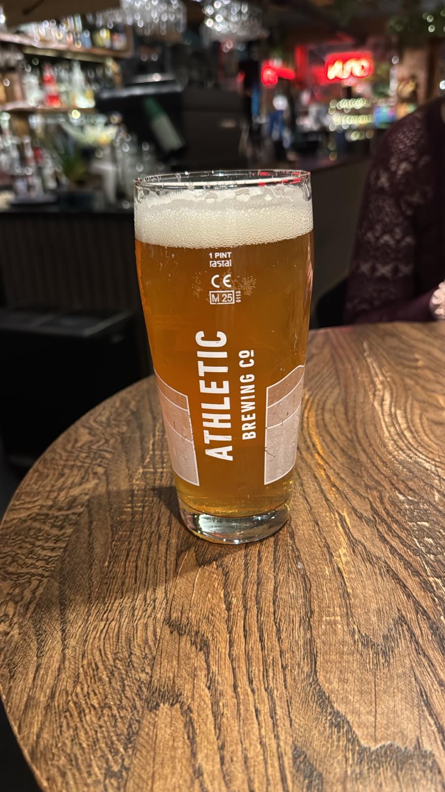Beer #2258