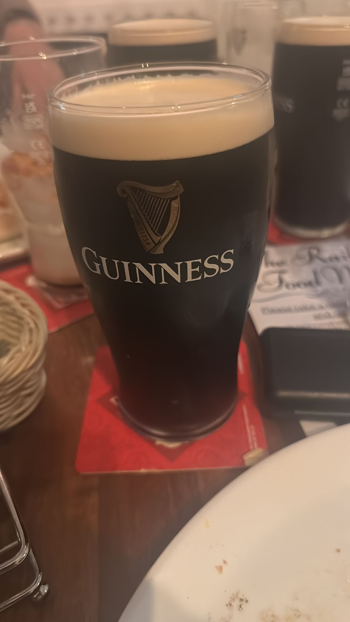 Beer #2259